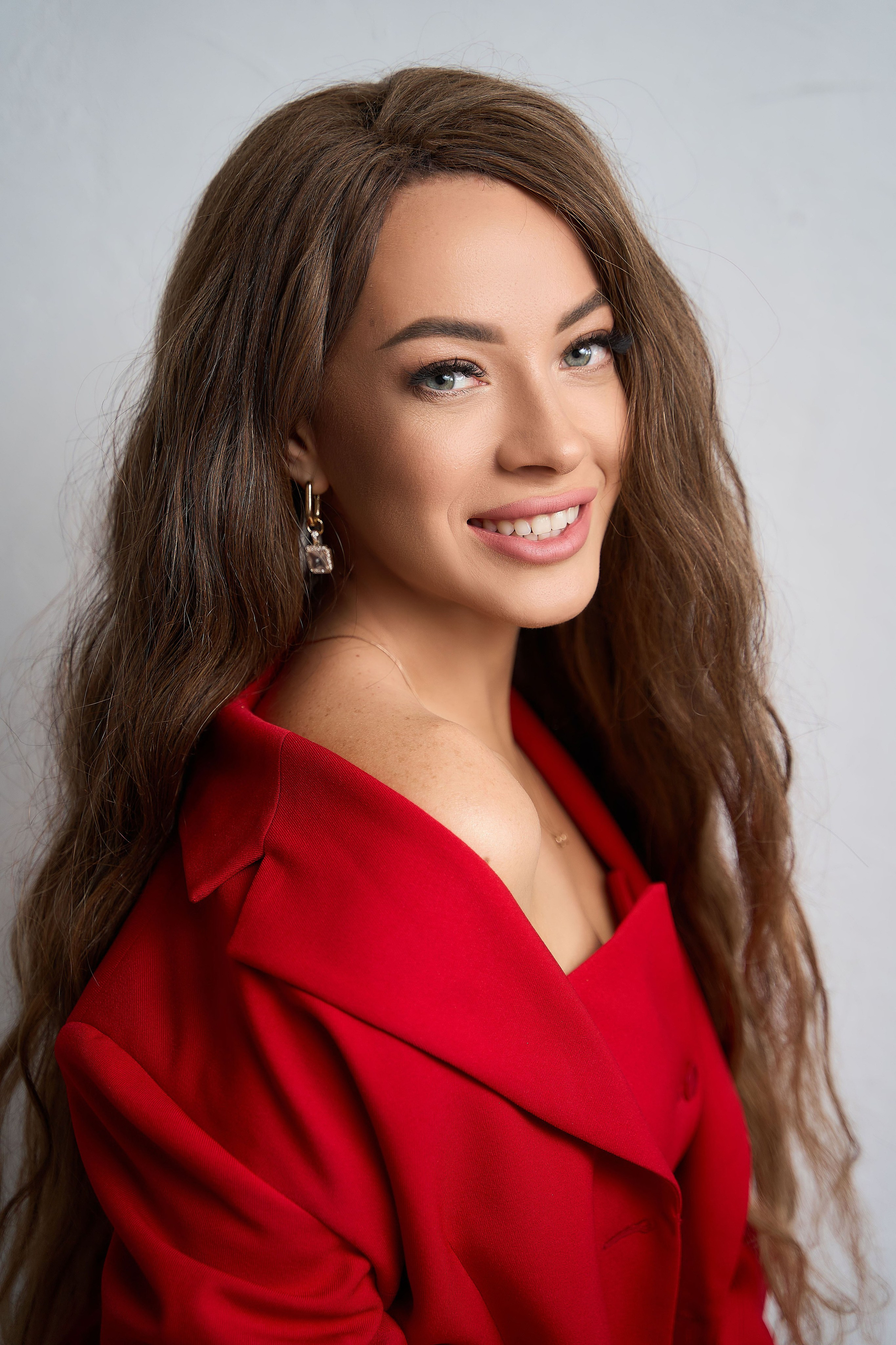 Фотосессия в Екатеринбурге, Верхней Пышме, Среднеуральске. Фотограф и видеограф в Екатеринбурге