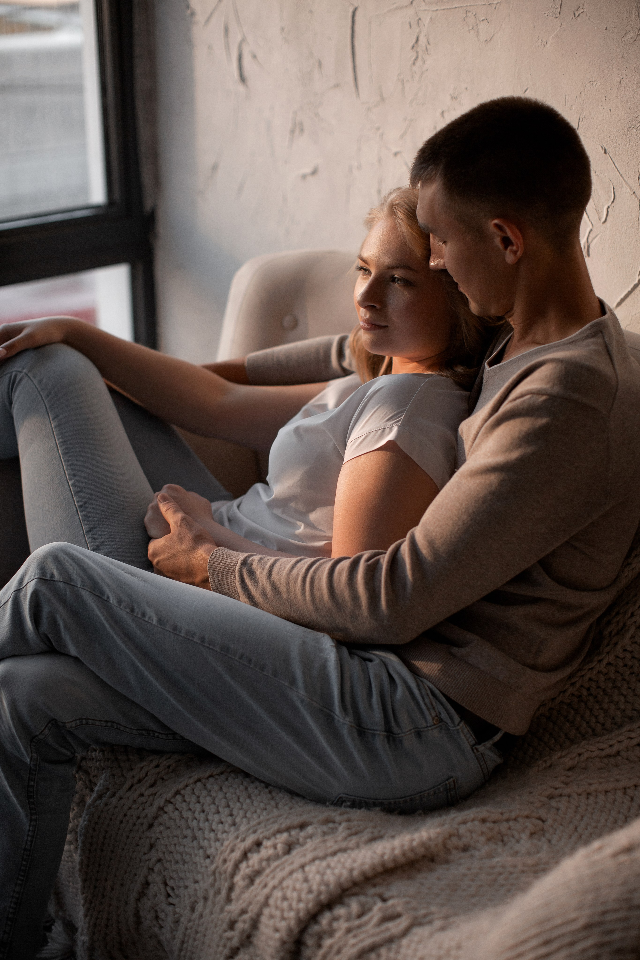 Love story. Светский фотограф Санкт-Петербург и ЛО