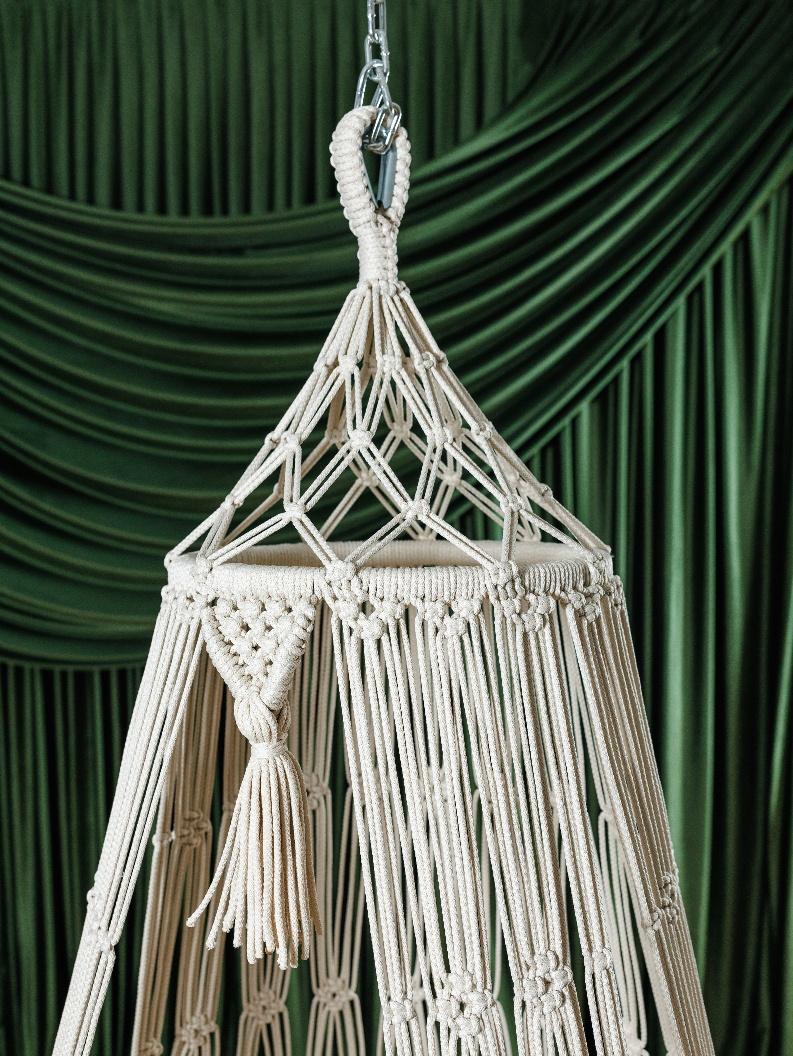 Gamakov Shnur. Фотограф Ставрополь Петр Голубенко