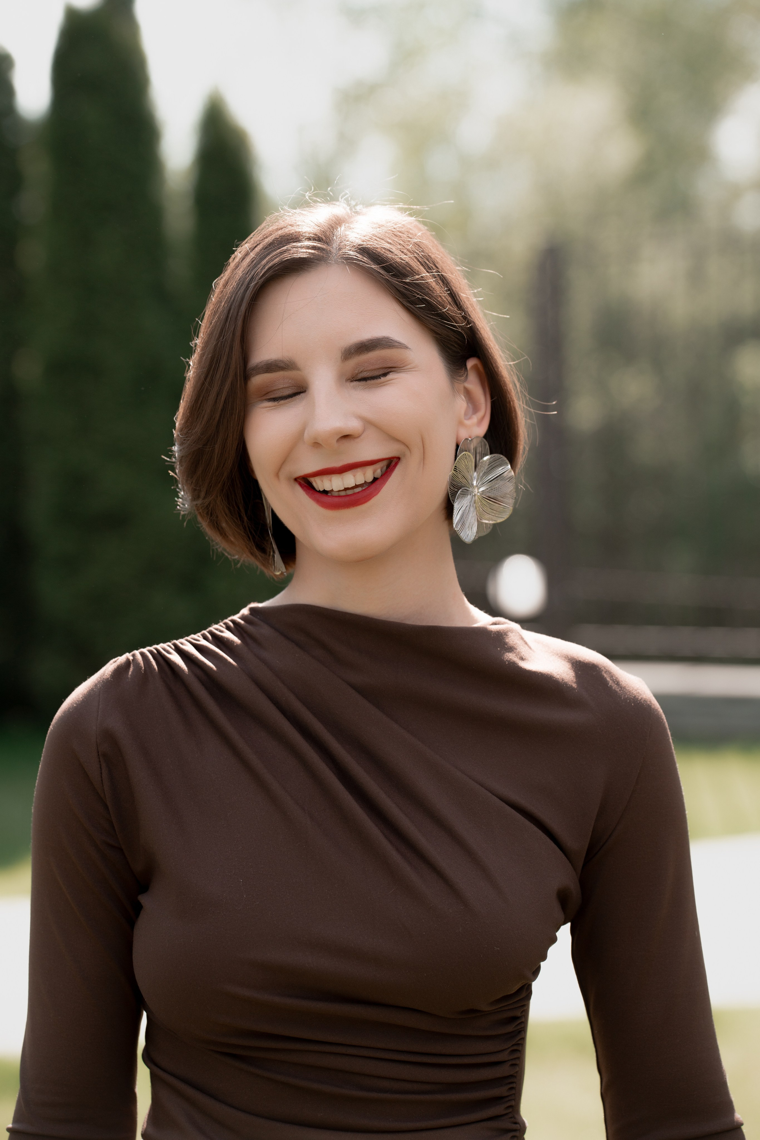 Свадебная съемка от фотографа Владислава Блинова — Идеальный свадебный образ для вашего дня. Vladislav Blinov photographer