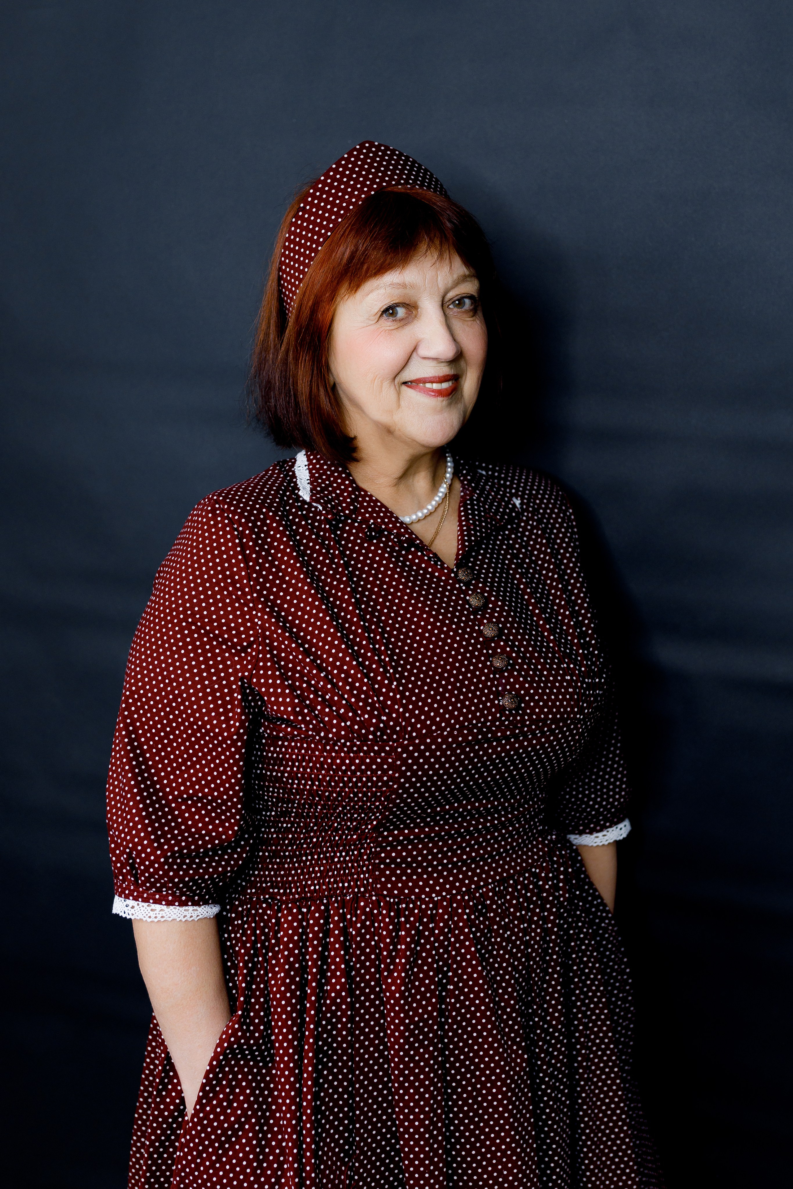 Отзывы. Фотограф Бондарева Диана