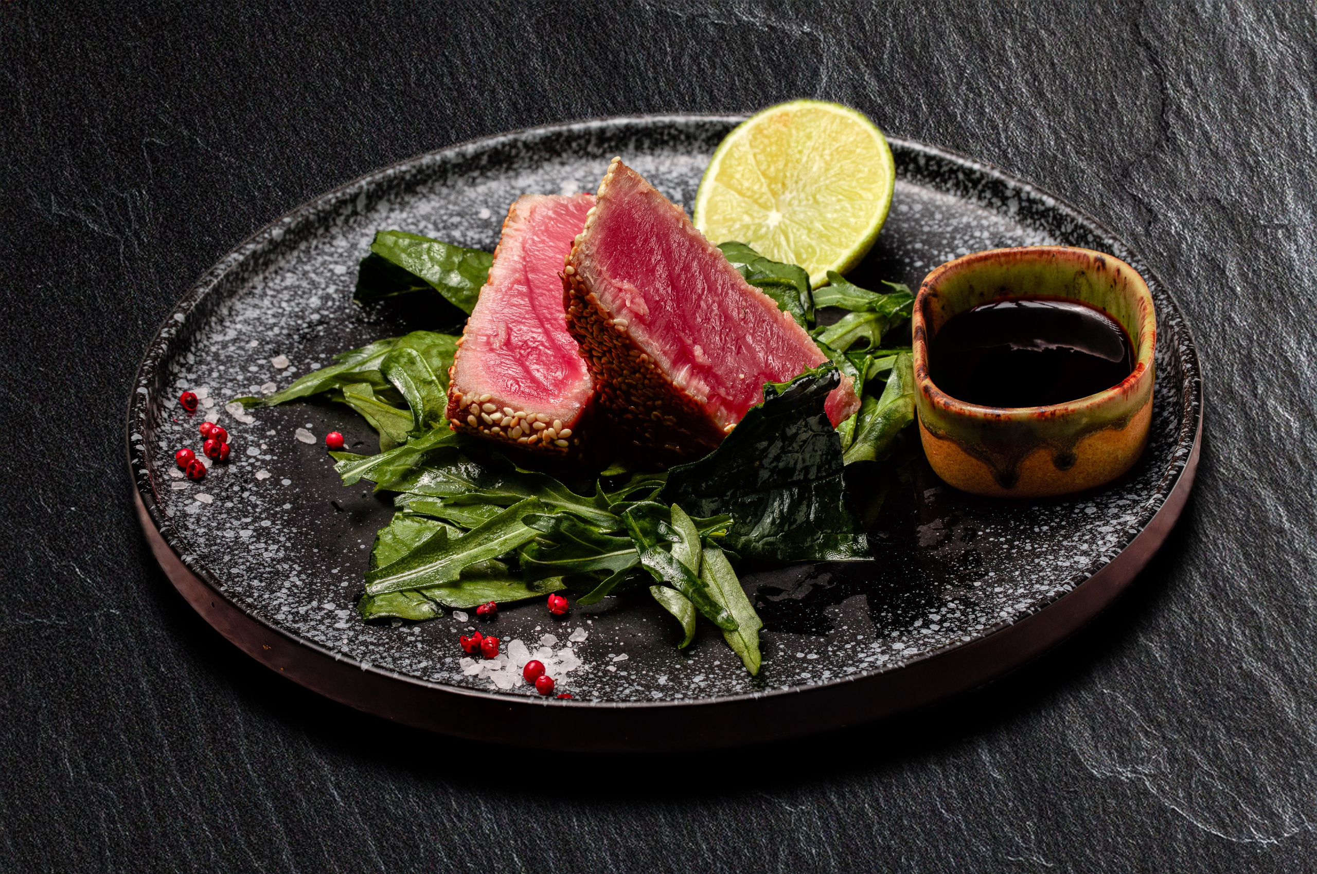 РЕСТОРАННОЕ МЕНЮ. Фотограф портретист в Троицке и Москве Иван Парусиди