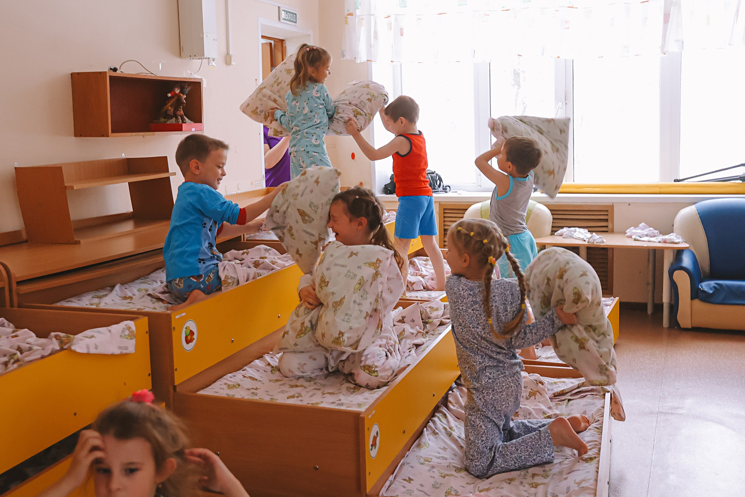 Один день на выпускную книгу. Семейный фотограф Тюмень, фотограф на роды Салмина Мария