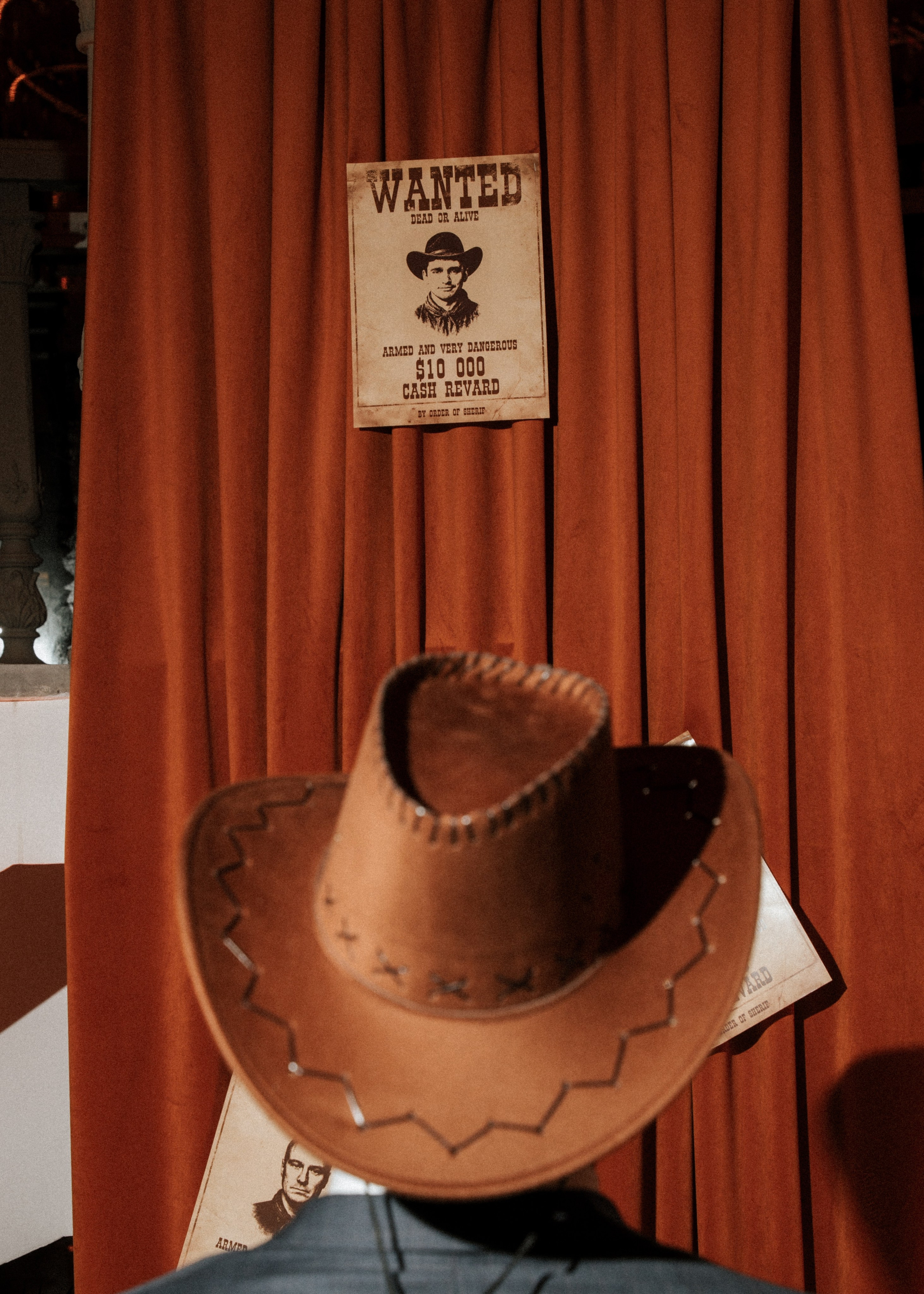 МЕДЬ ЗАПАДА | 19.12.2025 | г. Москва, Согласие Холл. МашаШарики | Декоратор | Москва