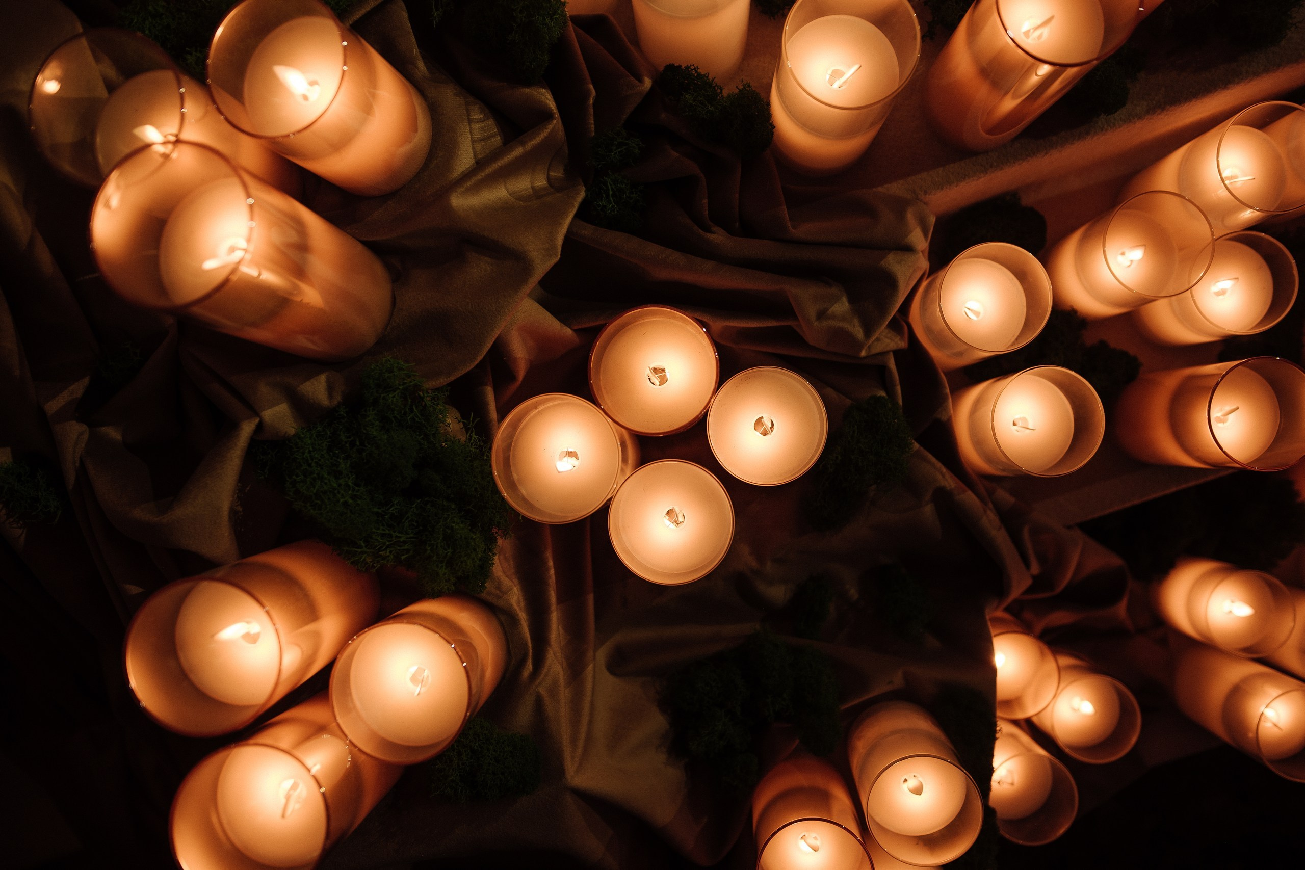 СИЛА РОДА | 03.05.2024 | г. Москва MJ HALL. МашаШарики | Декоратор | Москва