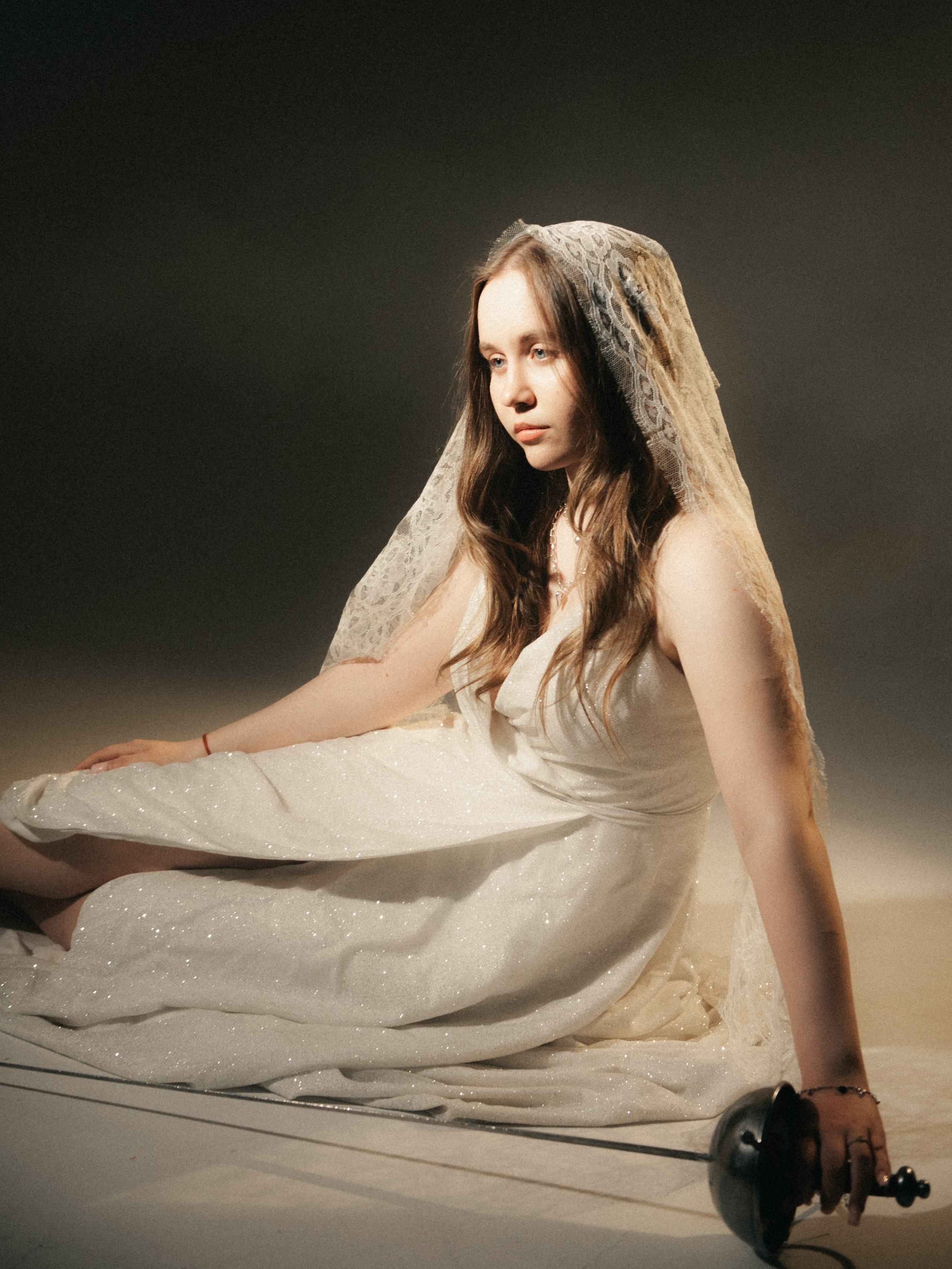 Сила и женственность. Ph.proulints