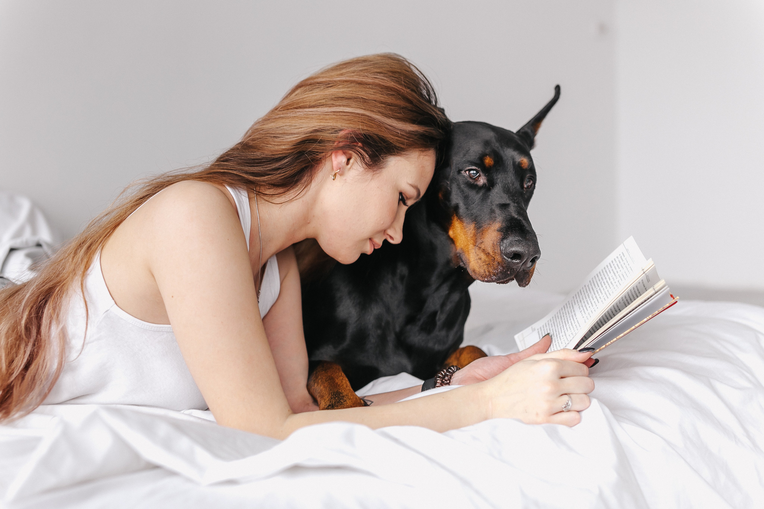 Алина I Студия. Фотограф Ольга Федосенко, г. Гродно