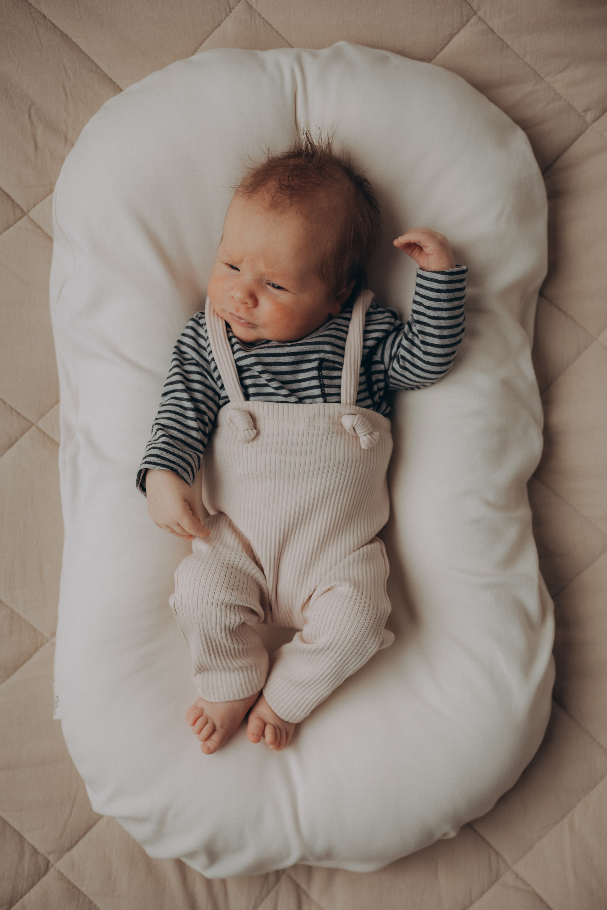 Фотограф новорожденных Томск. Фотограф новорождённых семейный фотограф Томск Елена Каплина