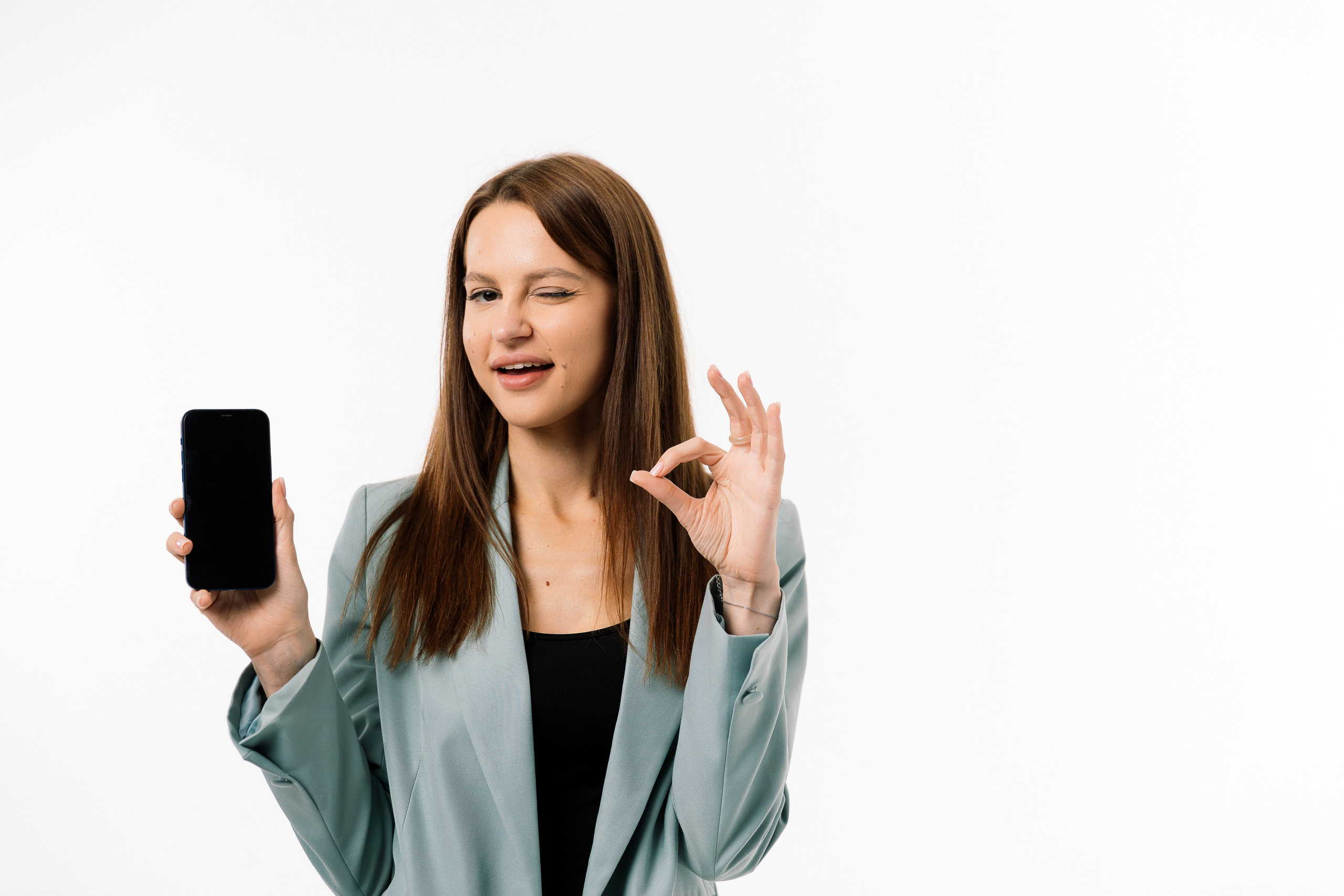 Контент для Грузовичкоф. Семейный фотограф Толстикова Кристина