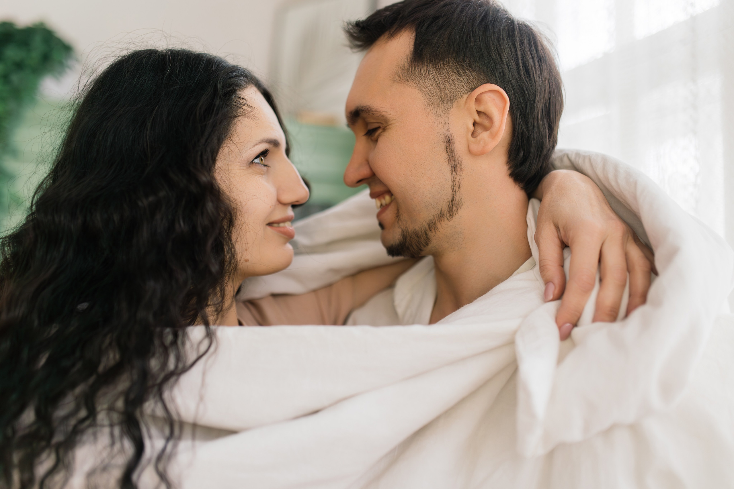 Balcone Studio. Семейный фотограф Толстикова Кристина