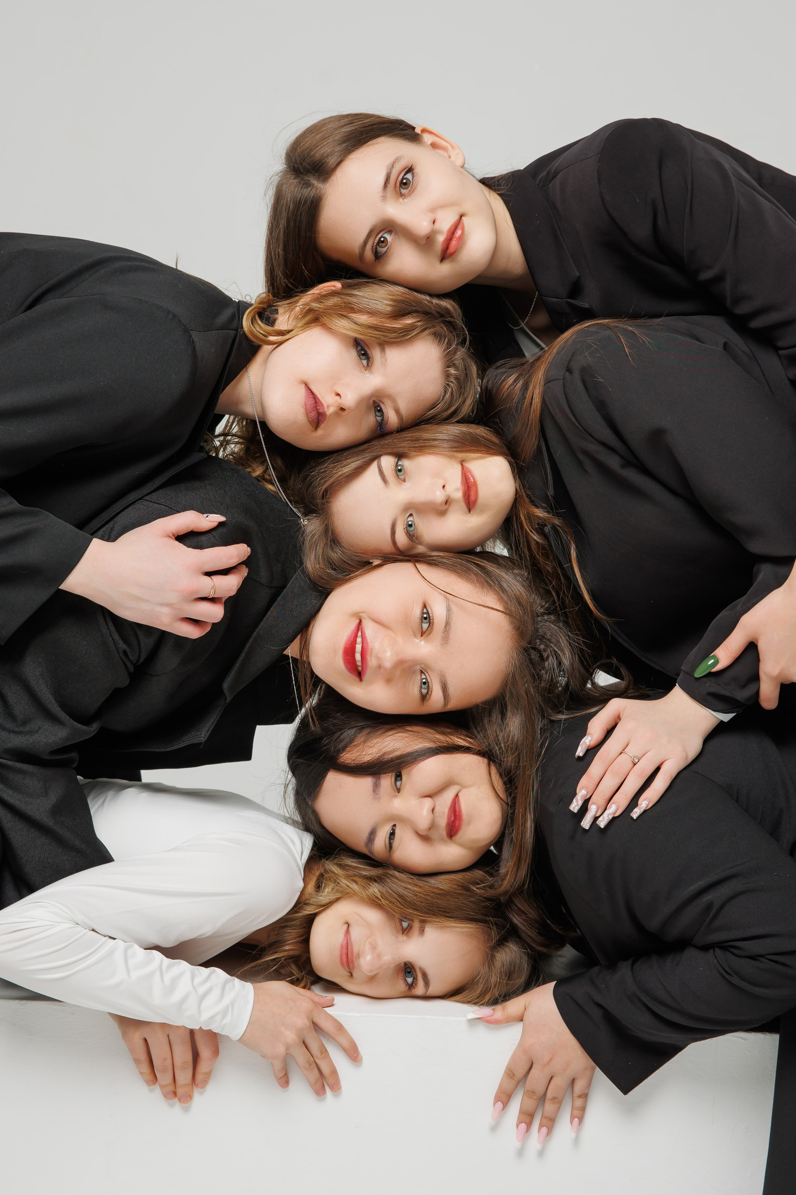 Дети. Фотограф ваших чувств в Санкт-Петербурге