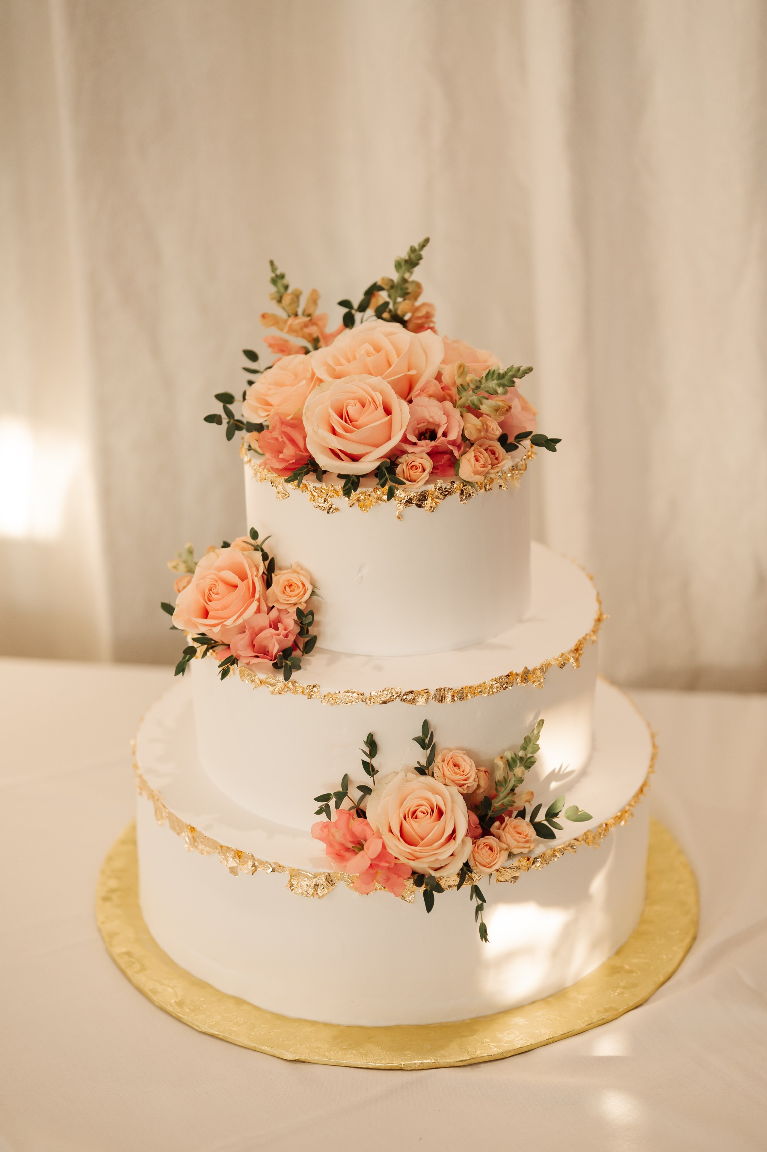 2025-08-16_AndreaChristopher. Ретушер Зенькевич Света