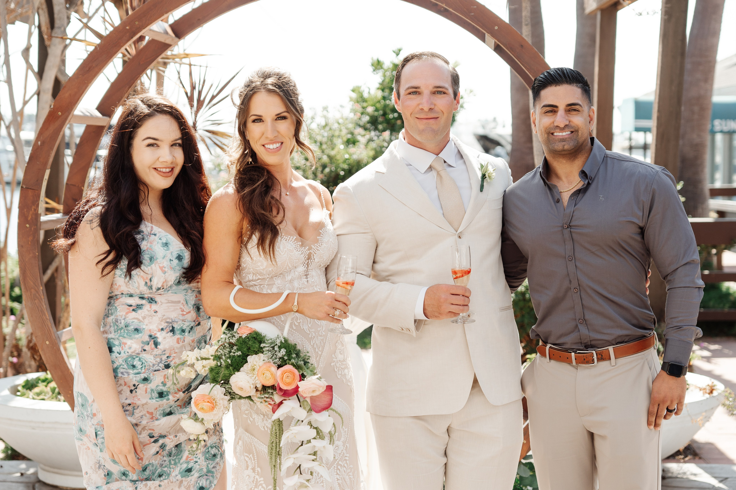 2025-08-16_BryanAmber. Ретушер Зенькевич Света