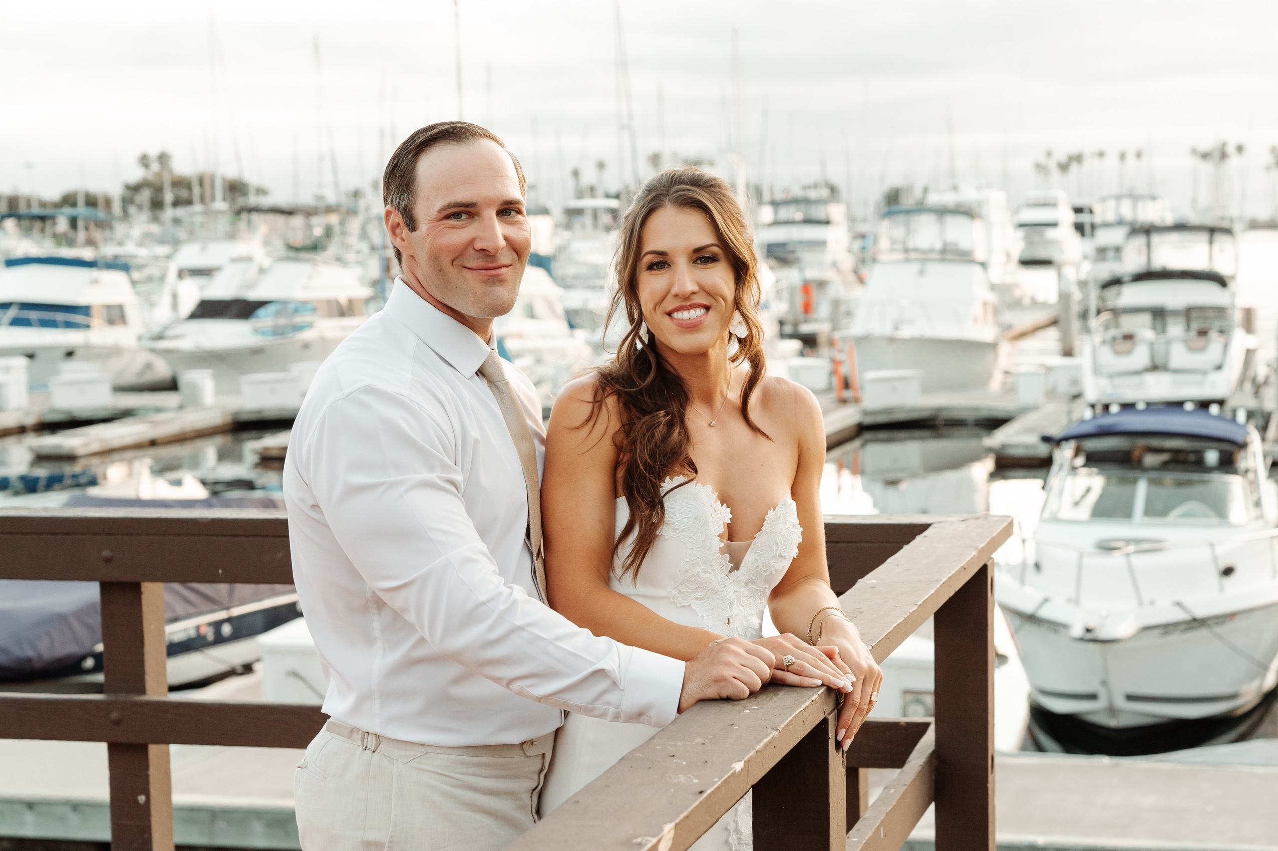 2025-08-16_BryanAmber. Ретушер Зенькевич Света