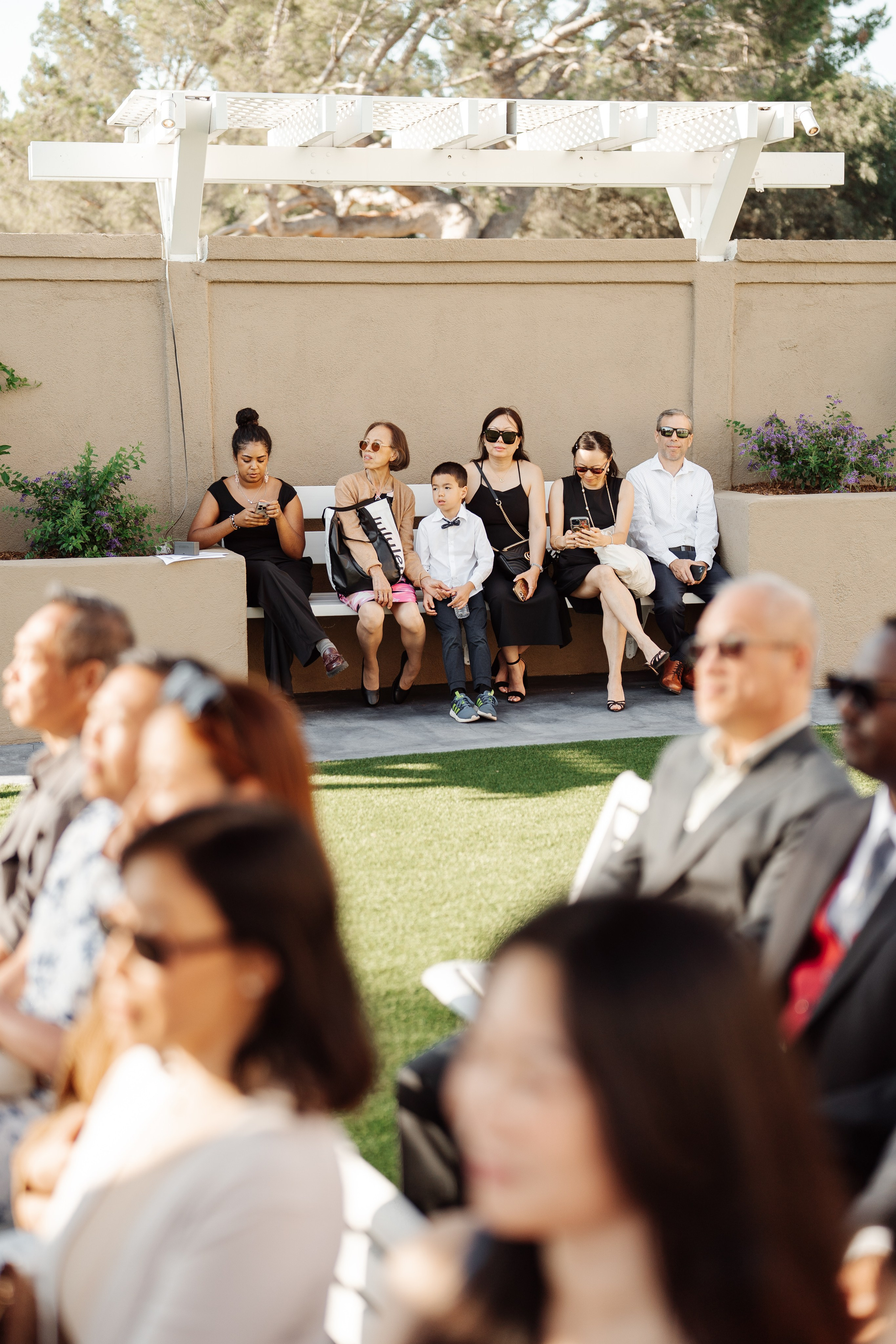 2025-08-16_AndreaChristopher. Ретушер Зенькевич Света