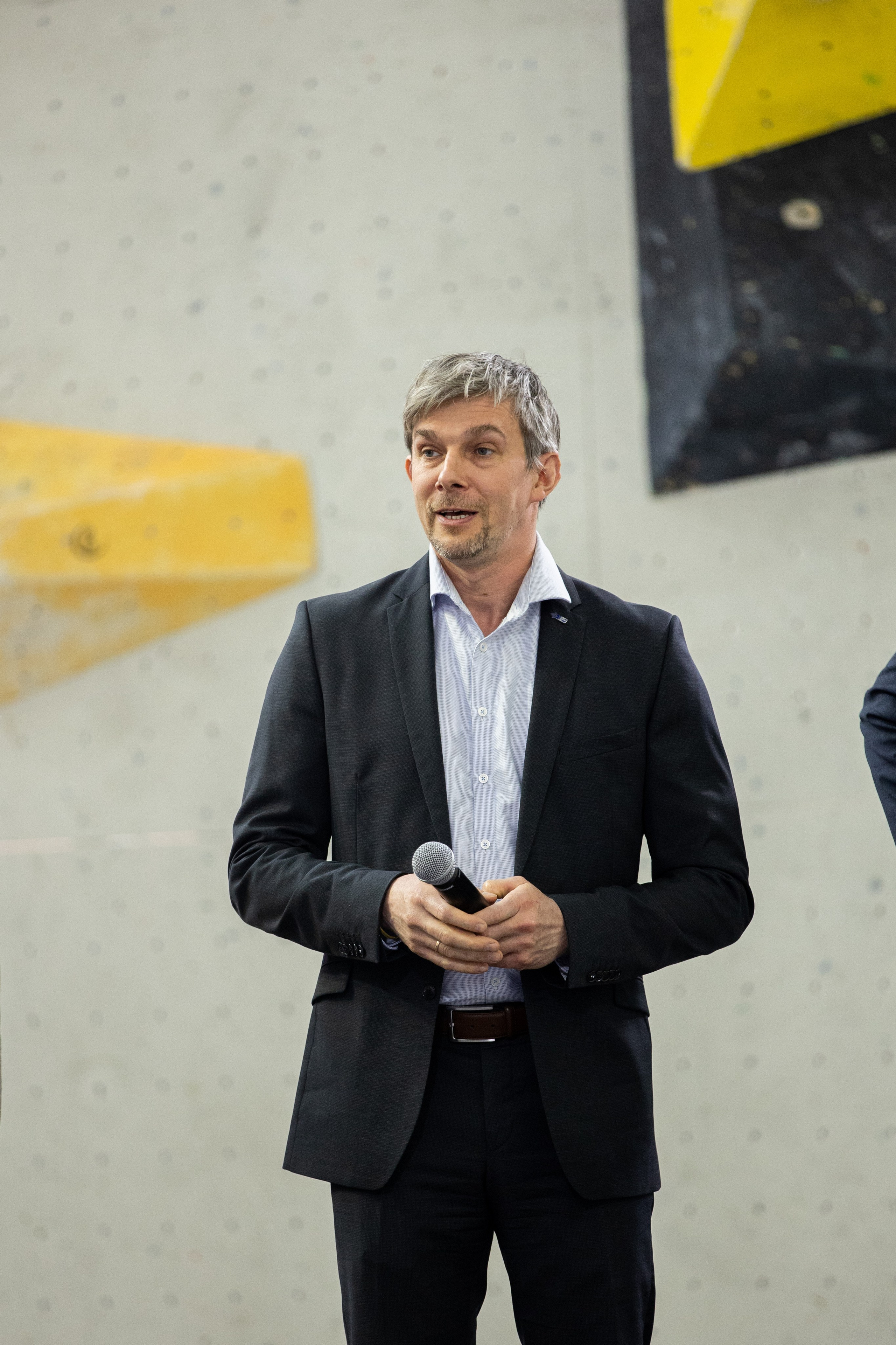 Чемпионат по скалолазанию. Владислав Волков | Фотография и видеосъемка в Воронеже