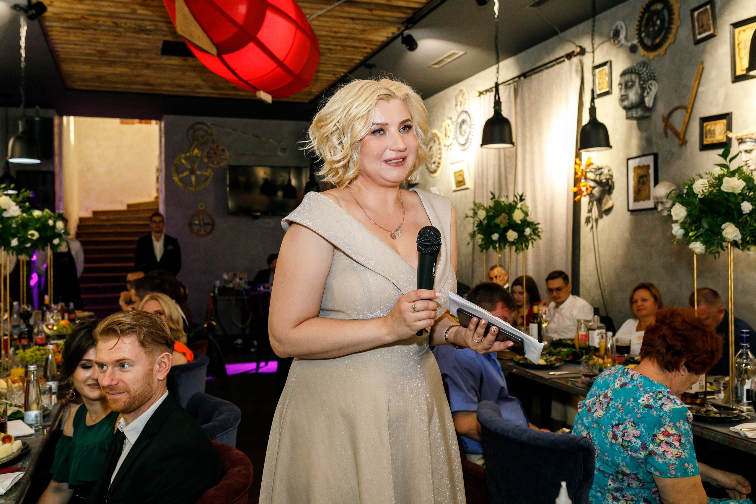 Анастасия и Алексей. Владислав Волков | Фотография и видеосъемка в Воронеже