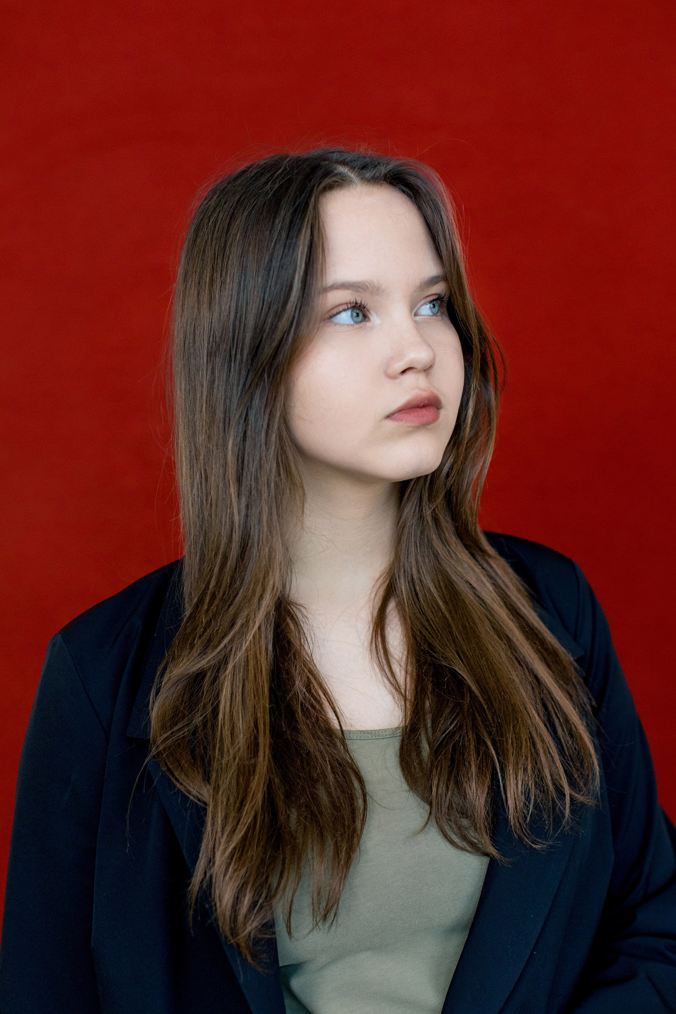 4. Владислав Волков | Фотография и видеосъемка в Воронеже