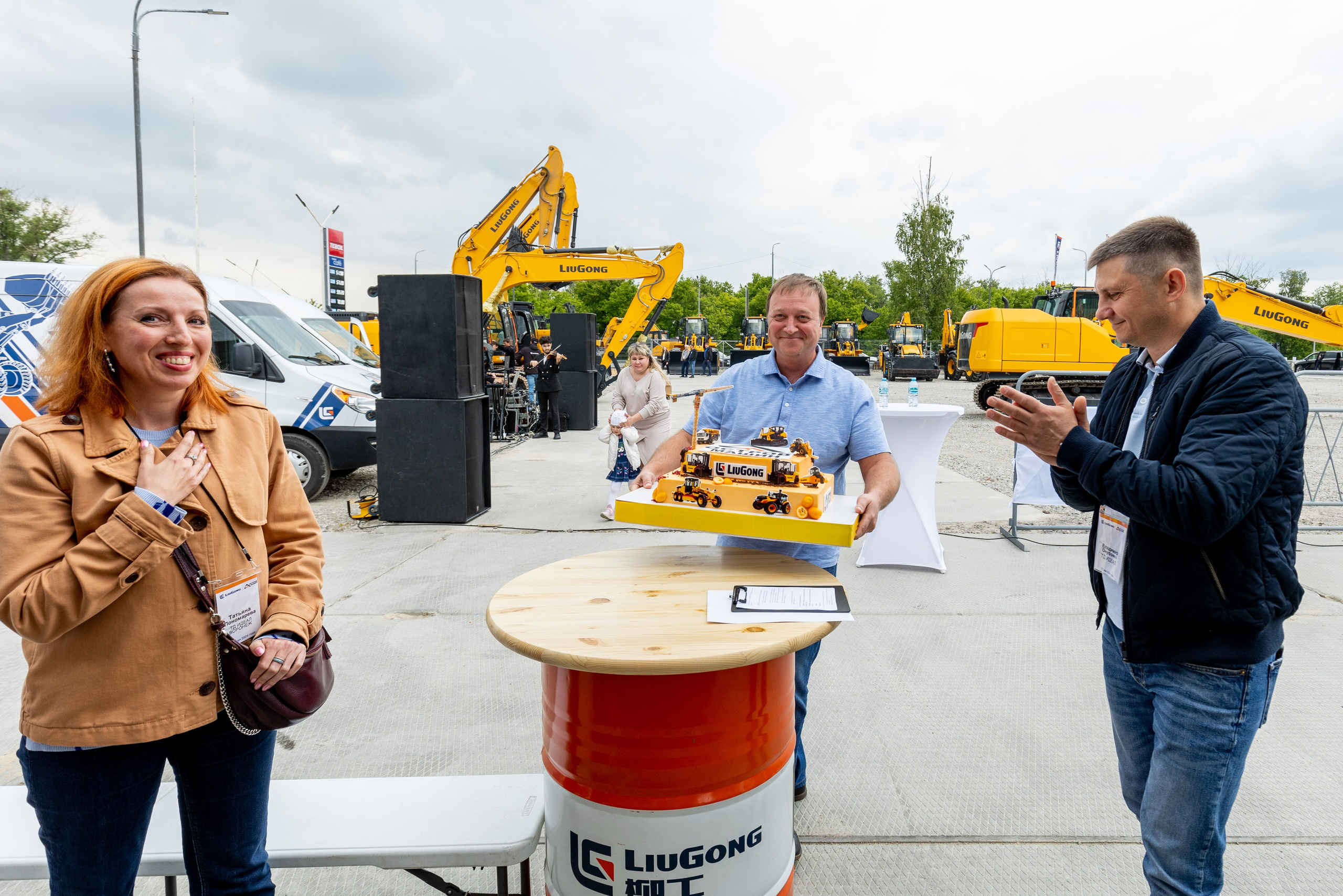 Остров Машин 17.05.24. Владислав Волков | Фотография и видеосъемка в Воронеже