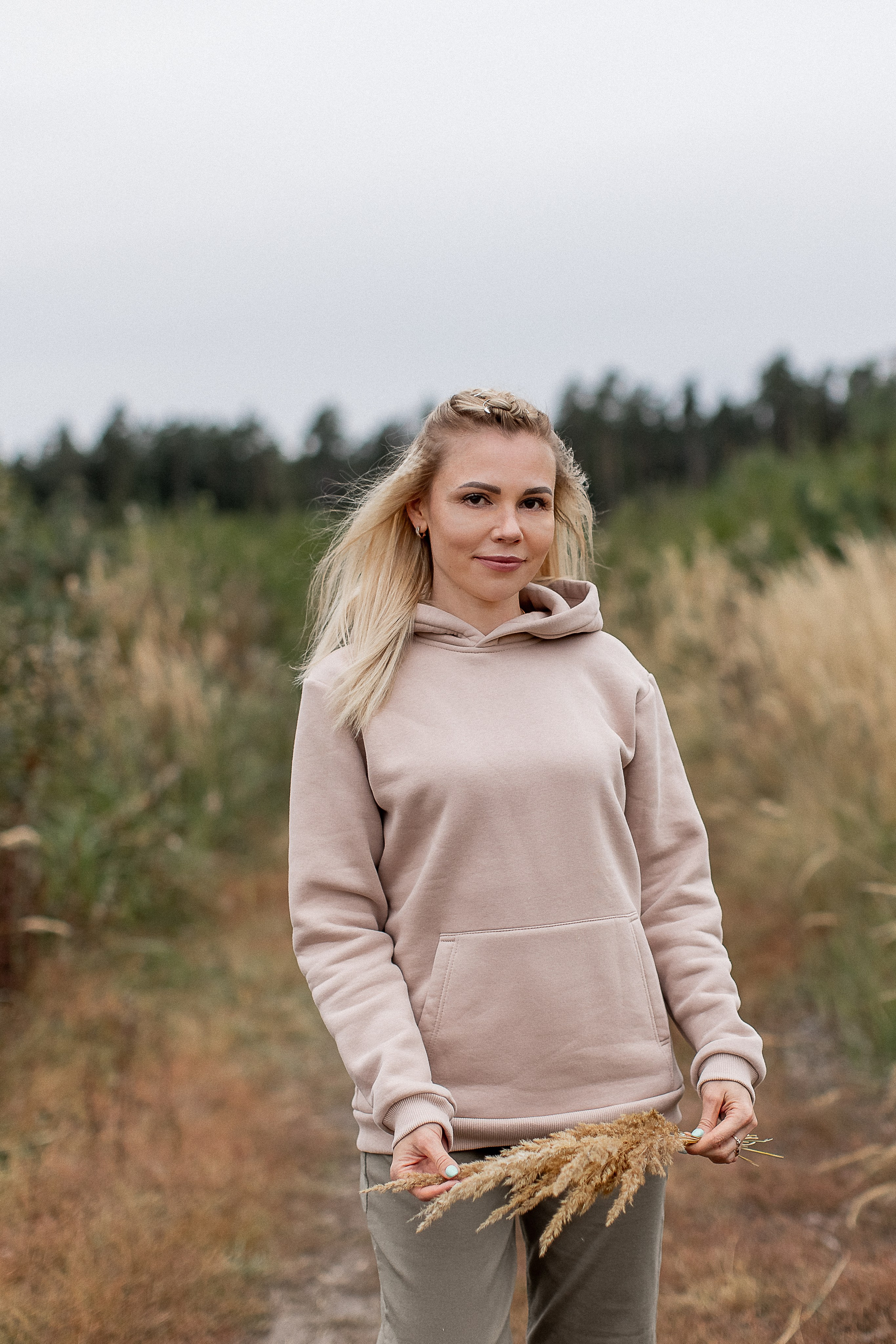 Катя, Сергей и Артем. Your story in photos