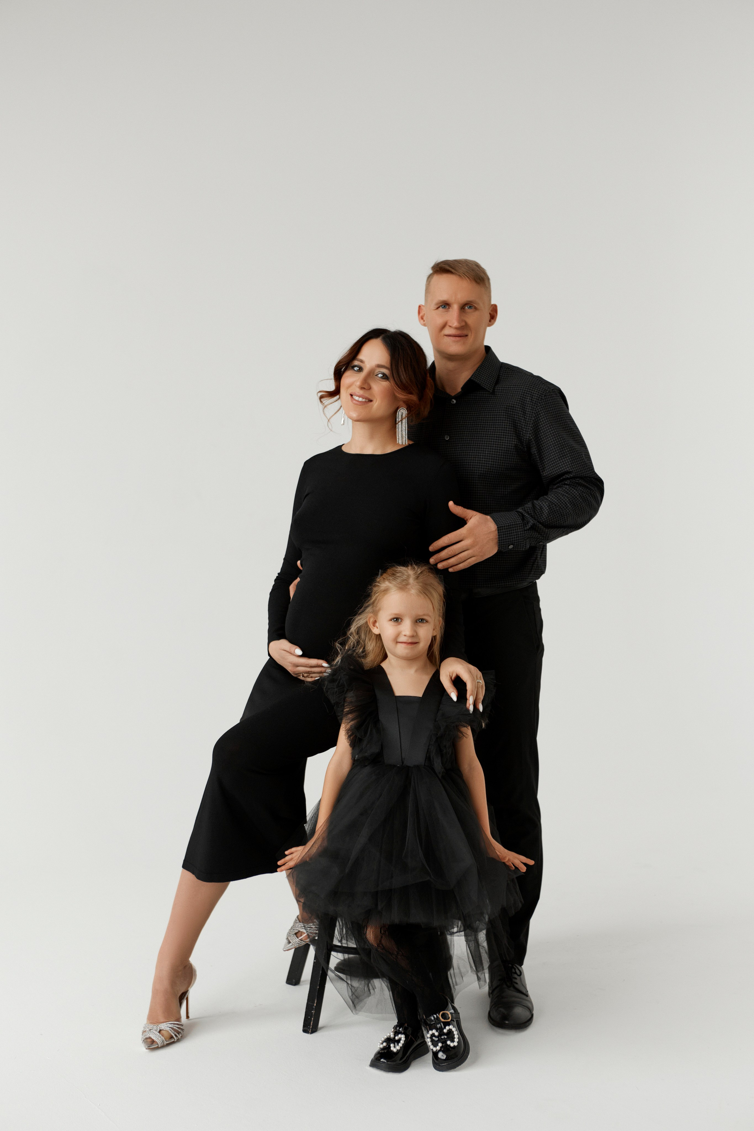 Наташа. Свадебный фотограф Ксения Трухина в Нижнем Новгороде и Москве