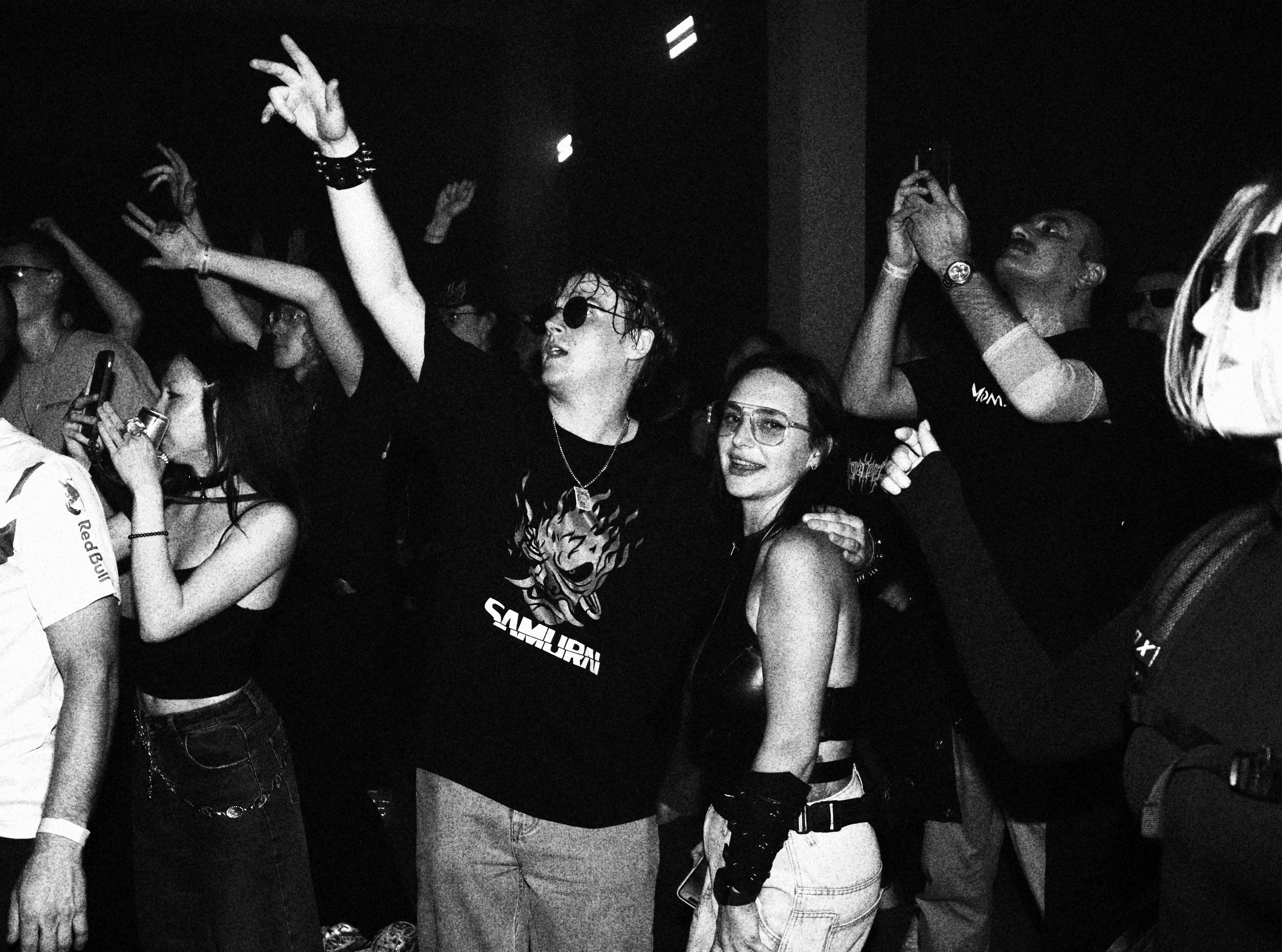 ПРОГРЕСС-24,25. Уральское создание