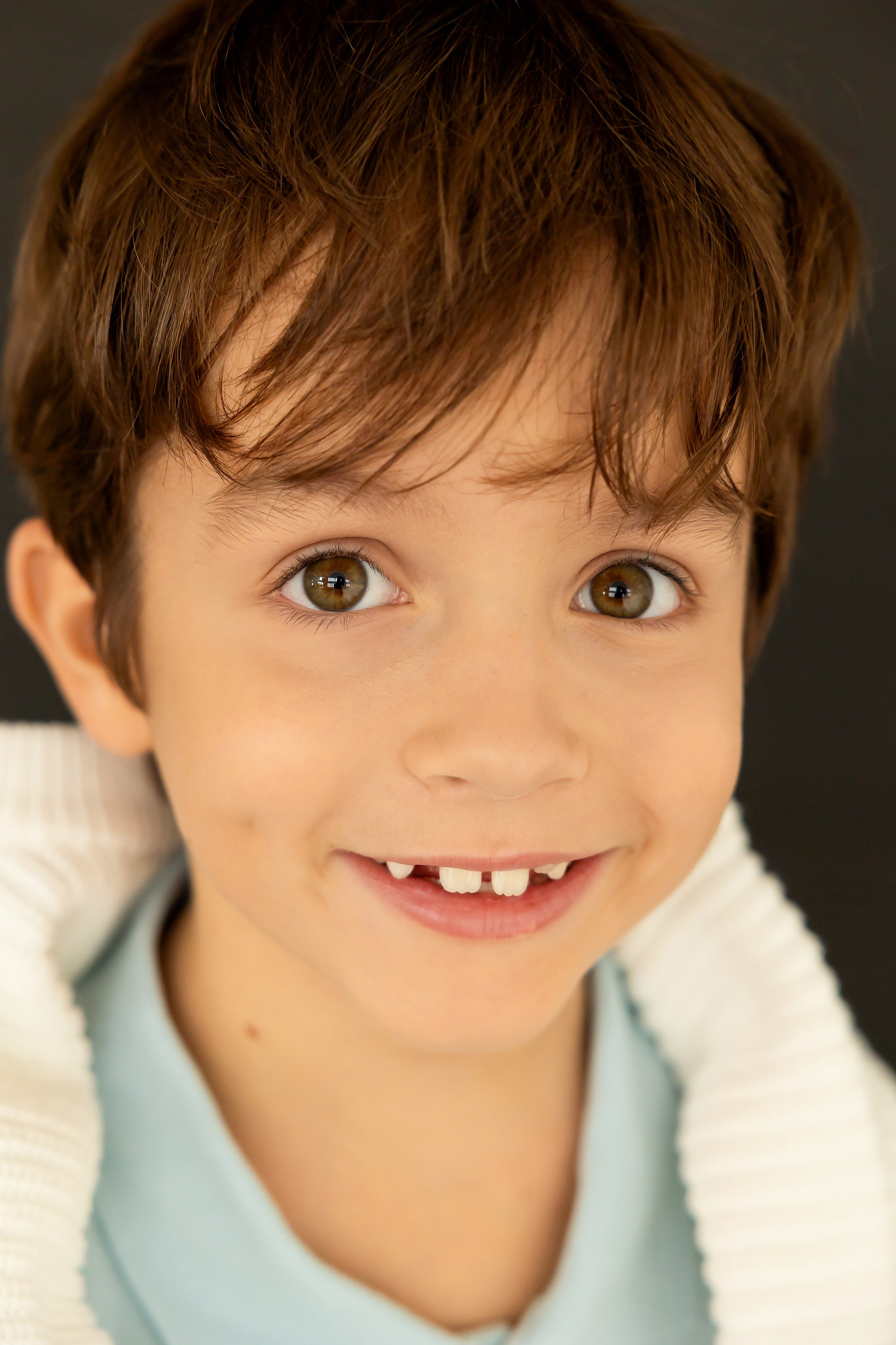 Семейный и детский фотограф в Москве Маклакова Алеся