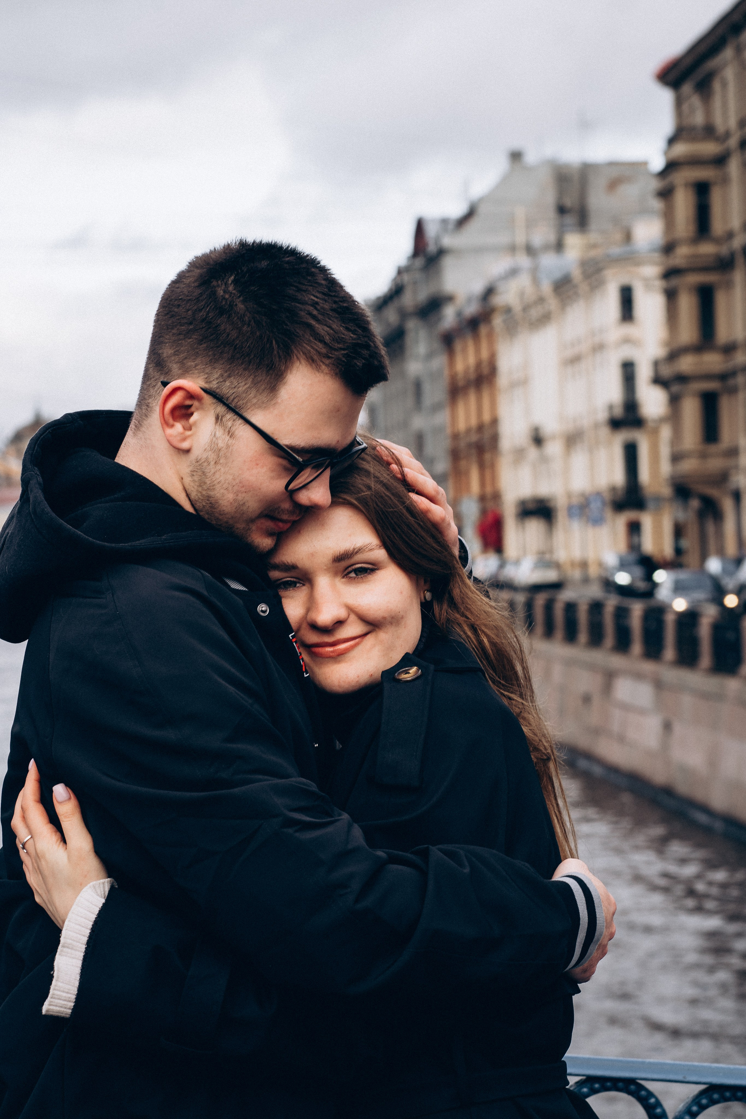 Фотопрогулка СПБ. Репортажный фотограф в Санкт-Петербурге. Фотограф на мероприятие в СПБ