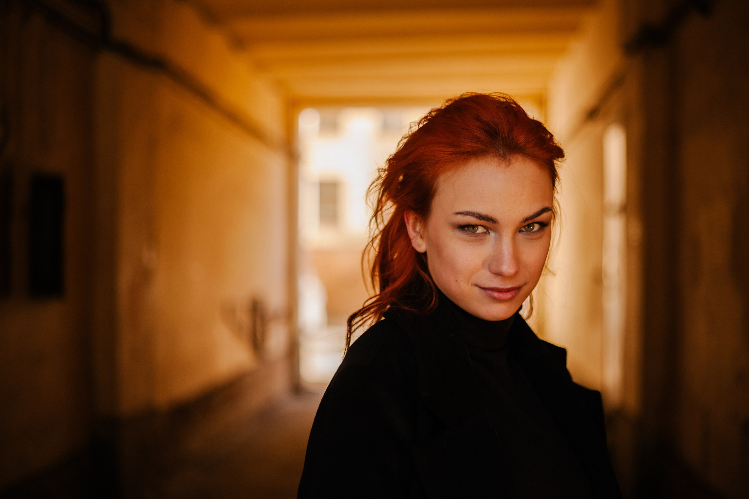 Марина. Репортажный фотограф в Санкт-Петербурге. Фотограф на мероприятие в СПБ