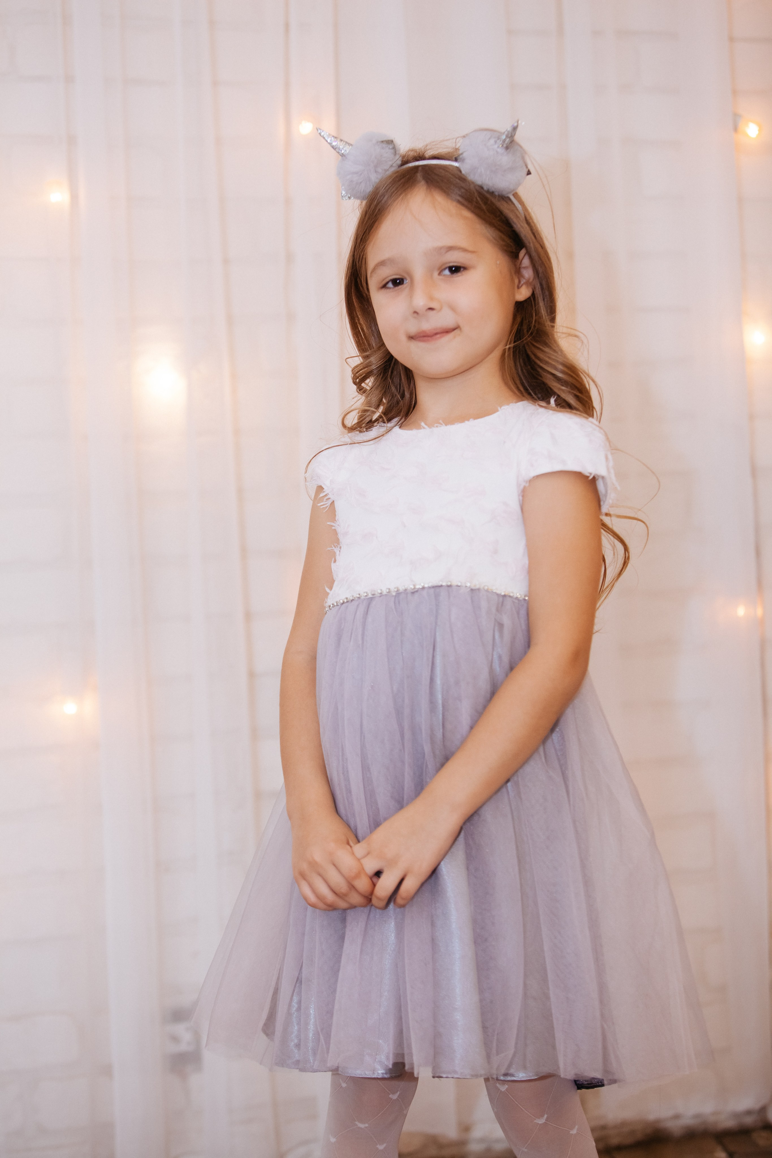 Свадьба (репортаж). Репортажный фотограф в Санкт-Петербурге. Фотограф на мероприятие в СПБ