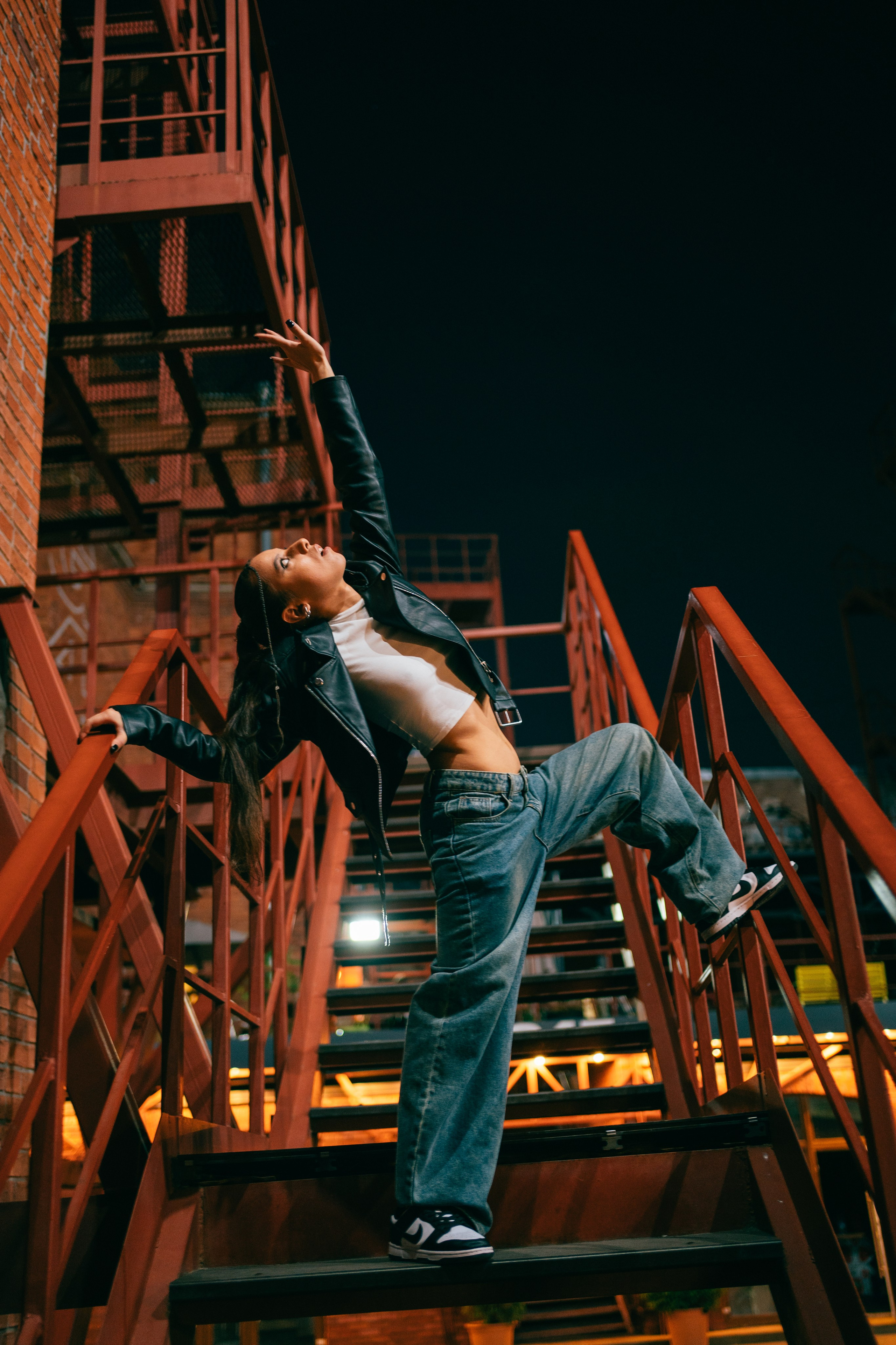 Лера. Репортажный фотограф в Санкт-Петербурге. Фотограф на мероприятие в СПБ