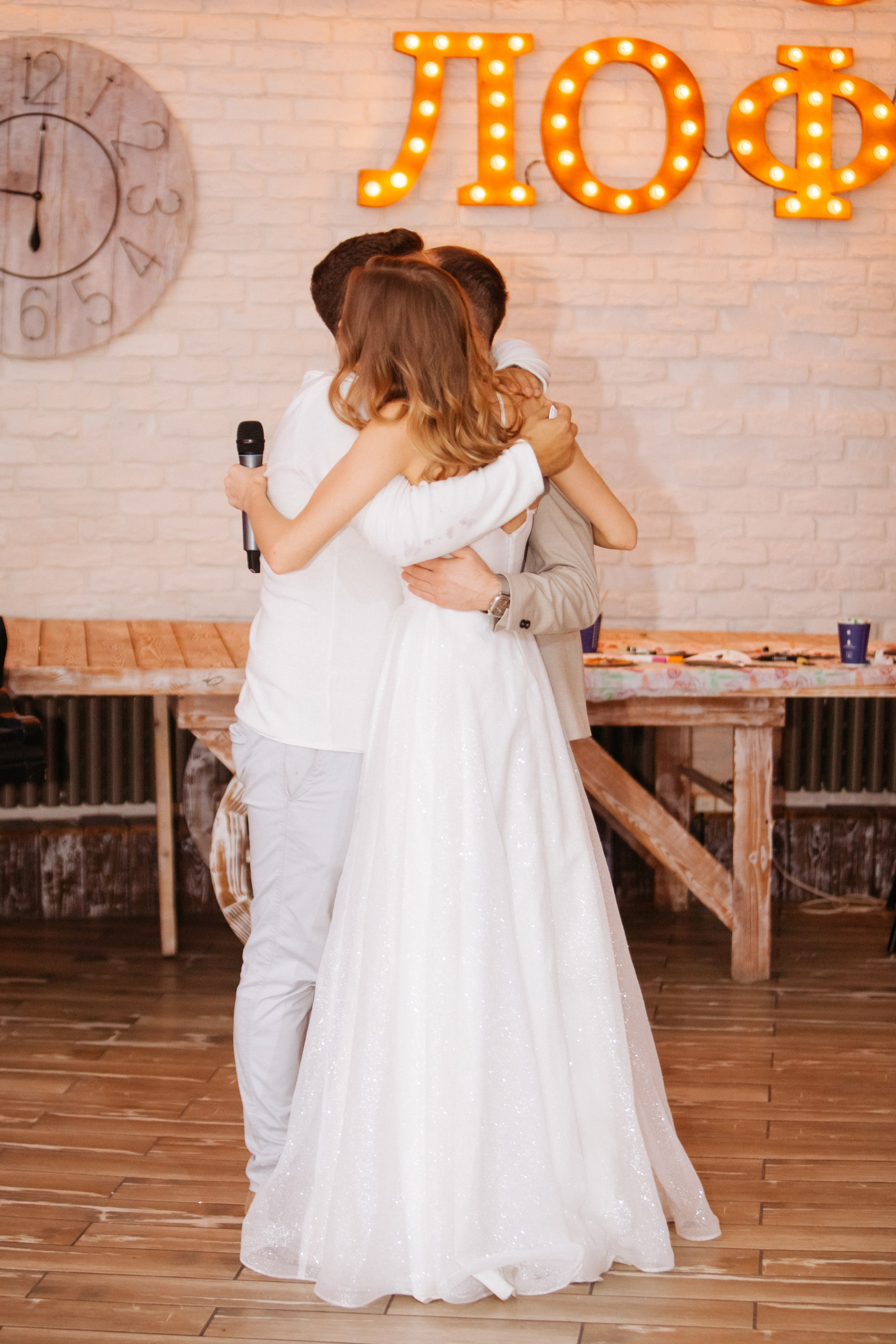 Свадьба (репортаж). Репортажный фотограф в Санкт-Петербурге. Фотограф на мероприятие в СПБ