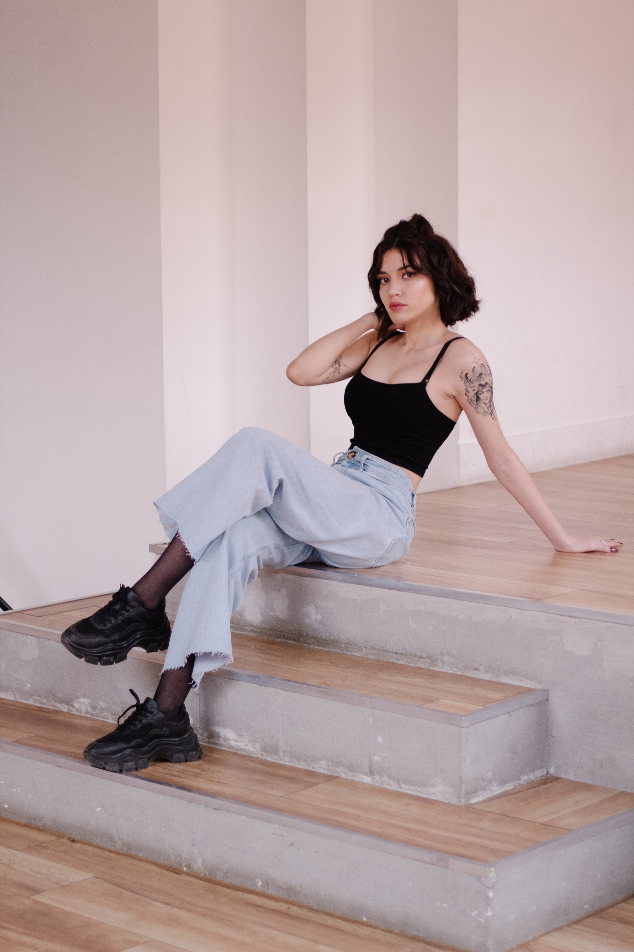 Рита. Репортажный фотограф в Санкт-Петербурге. Фотограф на мероприятие в СПБ