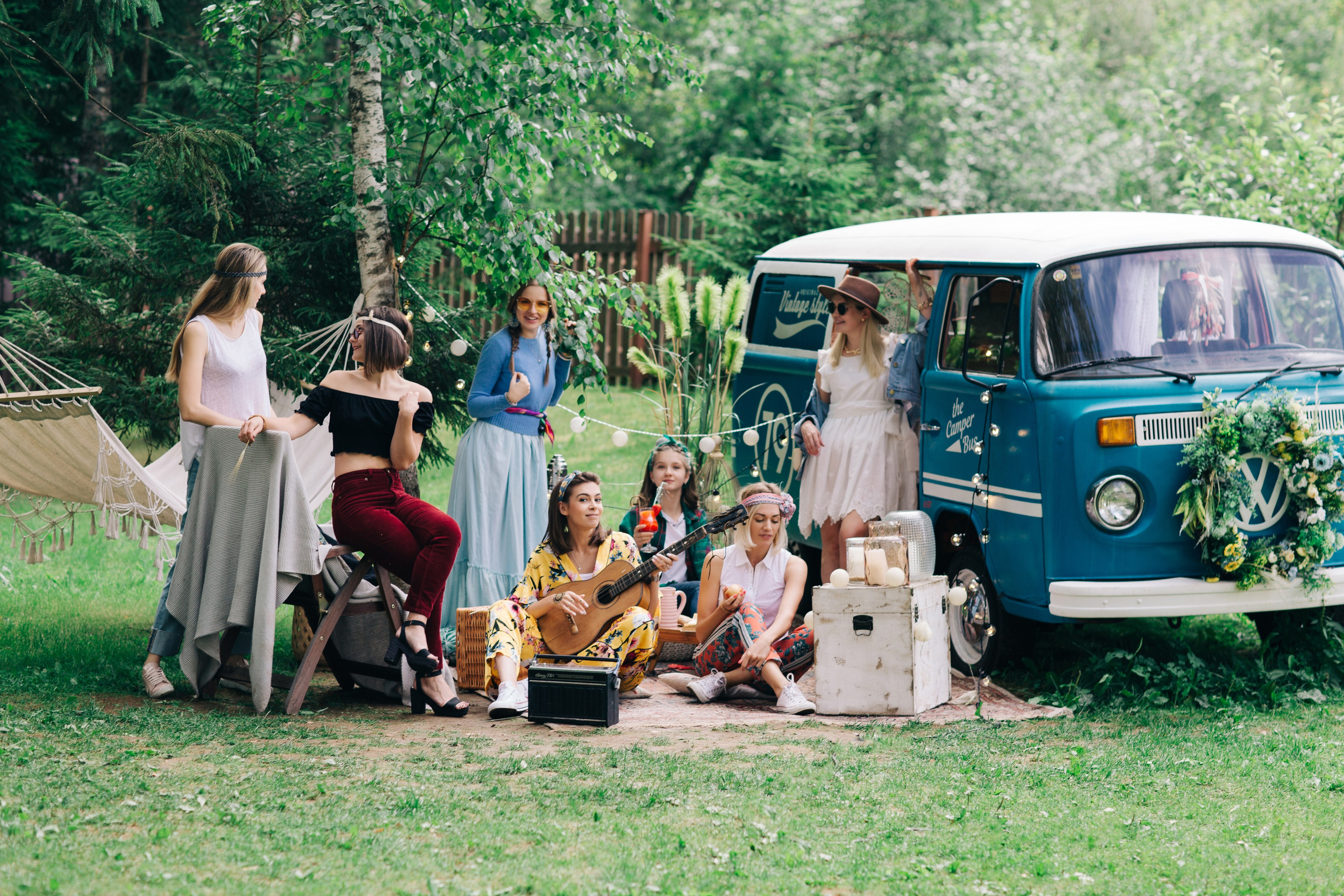 20. Фотограф Недорез Александр в Москве. Репортаж на ваших мероприятиях