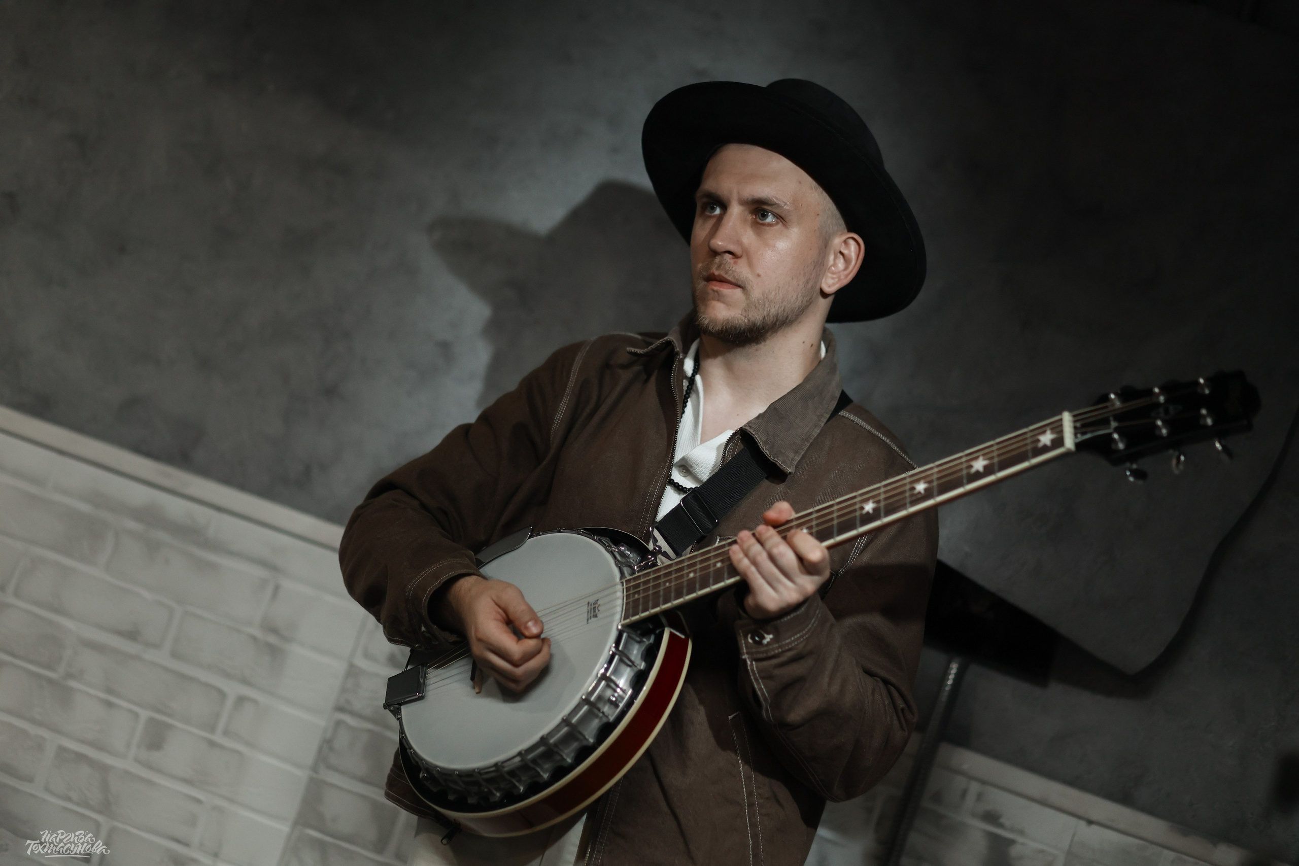 Заточка — Острые края