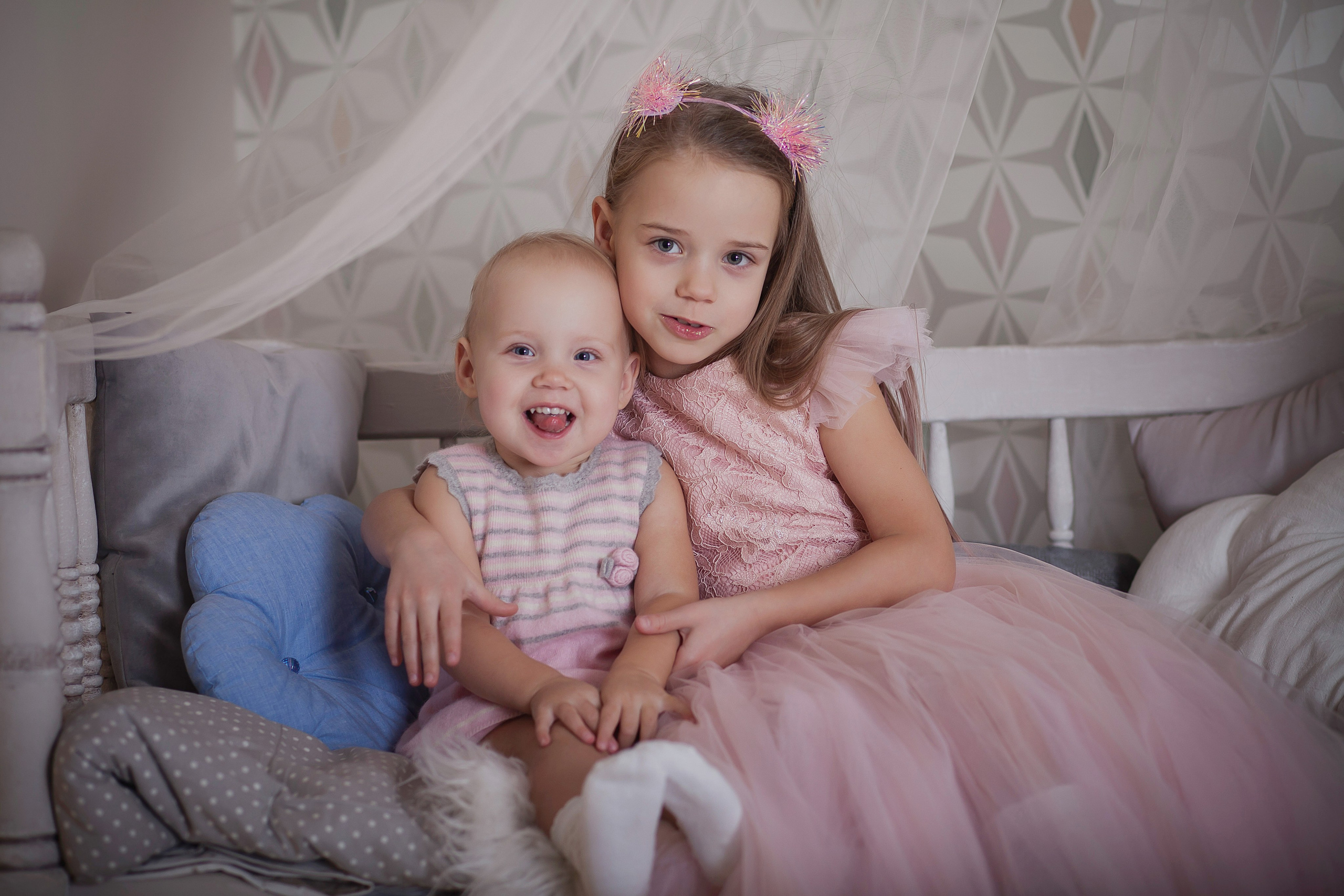 Фотограф в Сочи Игорь Воротынов. Фотосессии в Сочи, Адлере и Сириусе