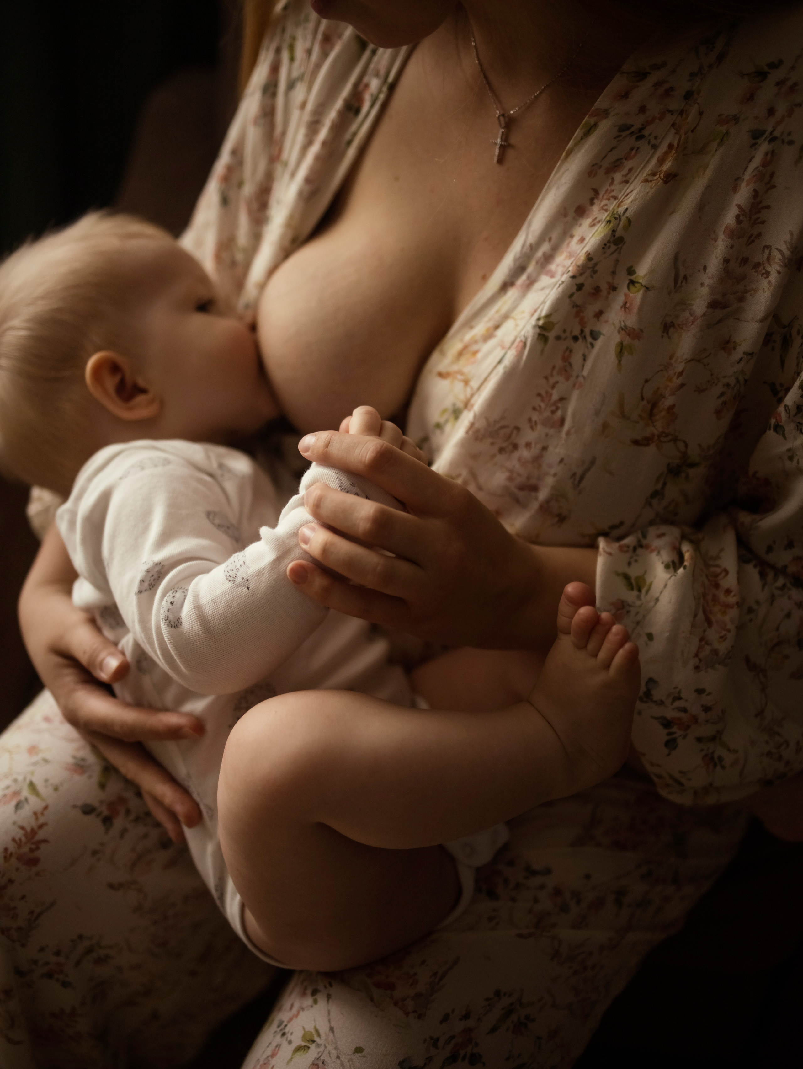 Полина, Алексей и Федор. Семейный и детский фотограф в Тюмени Хайруллина Анна