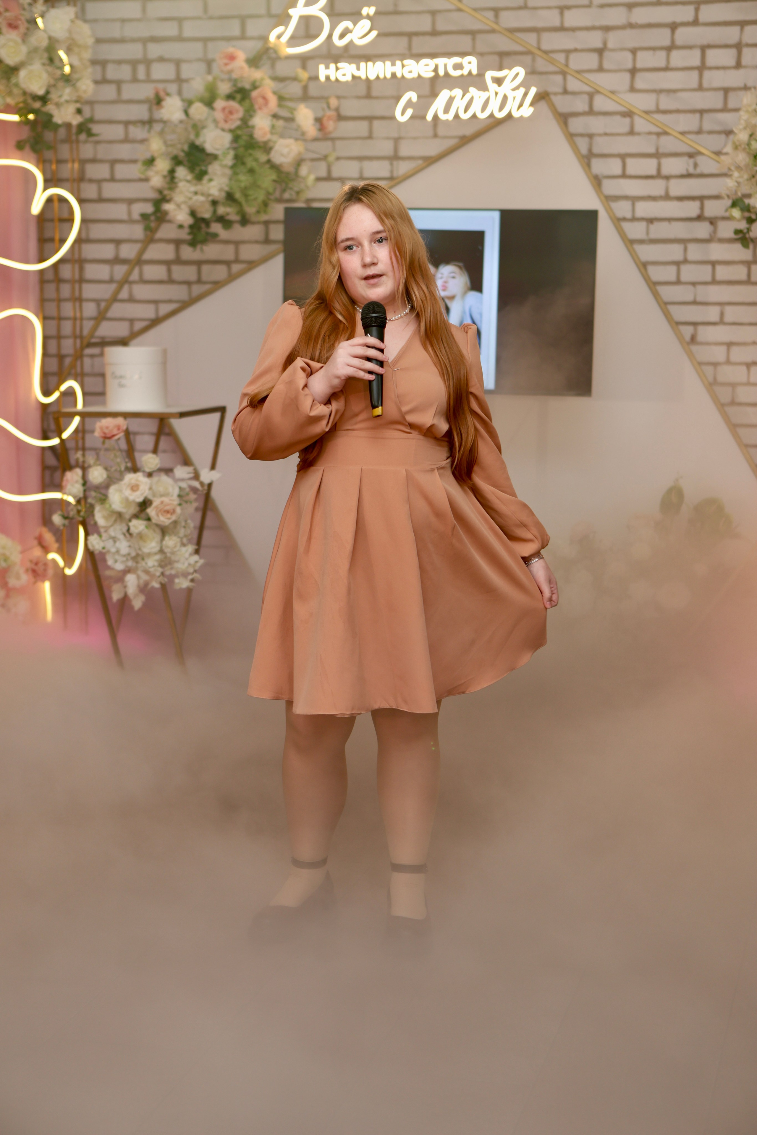 Свадьба Людмилы и Дениса. Фотограф в Курске Смирнов Евгений