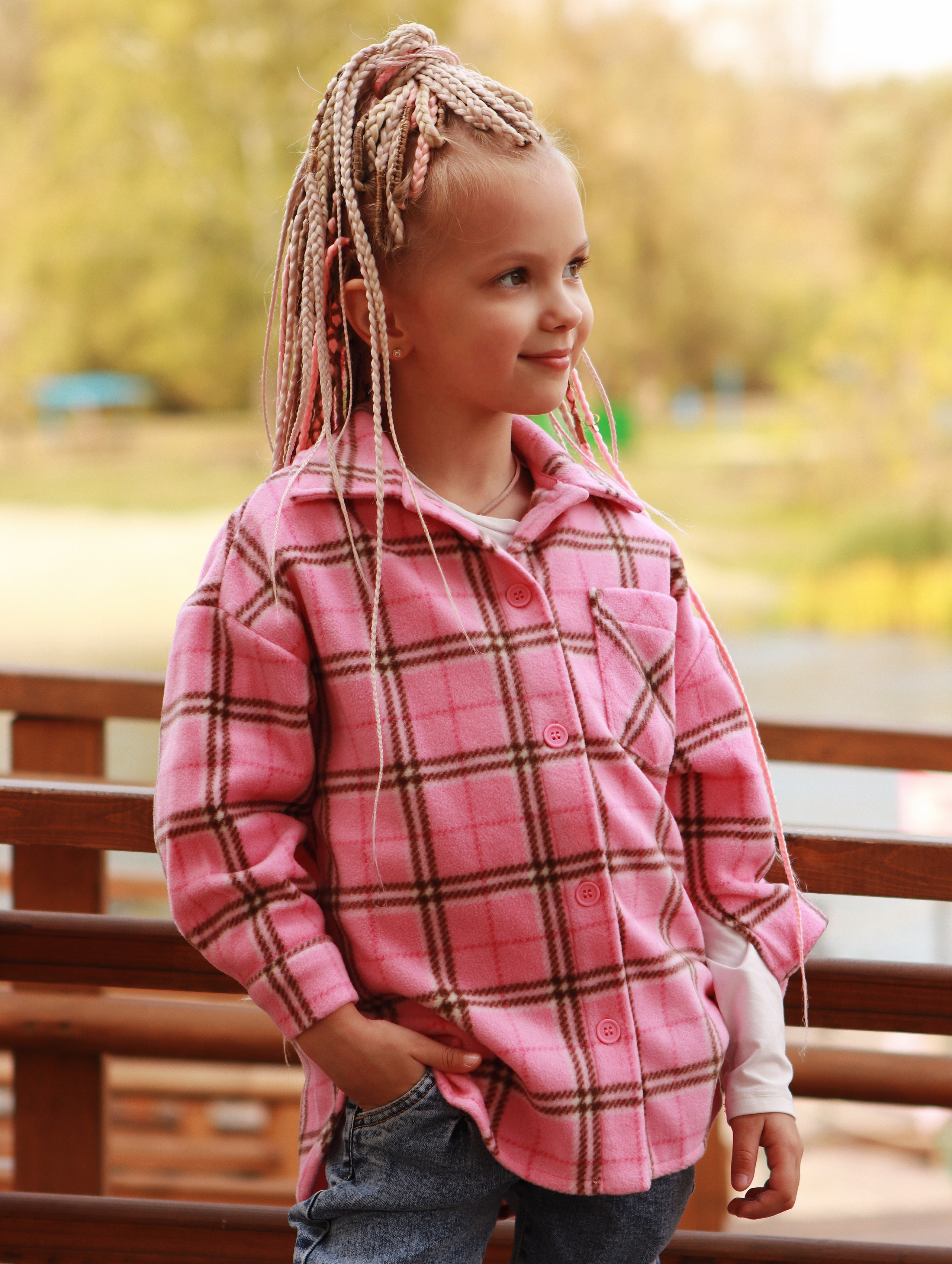 Алёна. Фотограф в Курске Смирнов Евгений