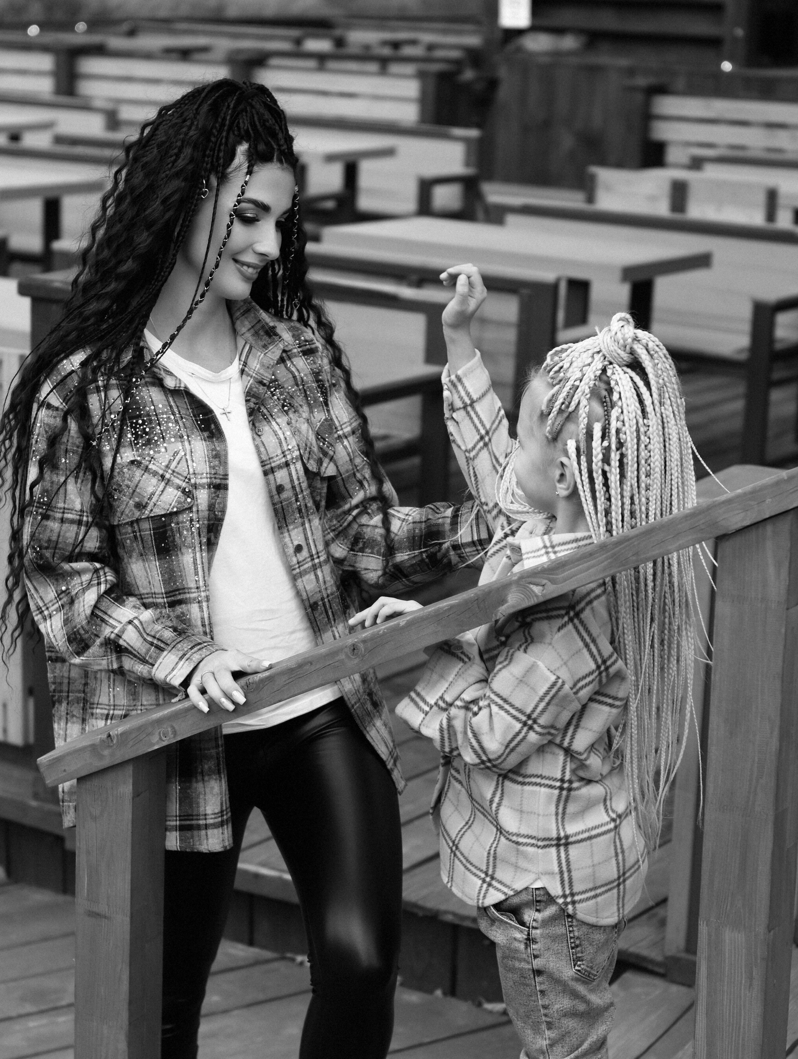 Алёна. Фотограф в Курске Смирнов Евгений