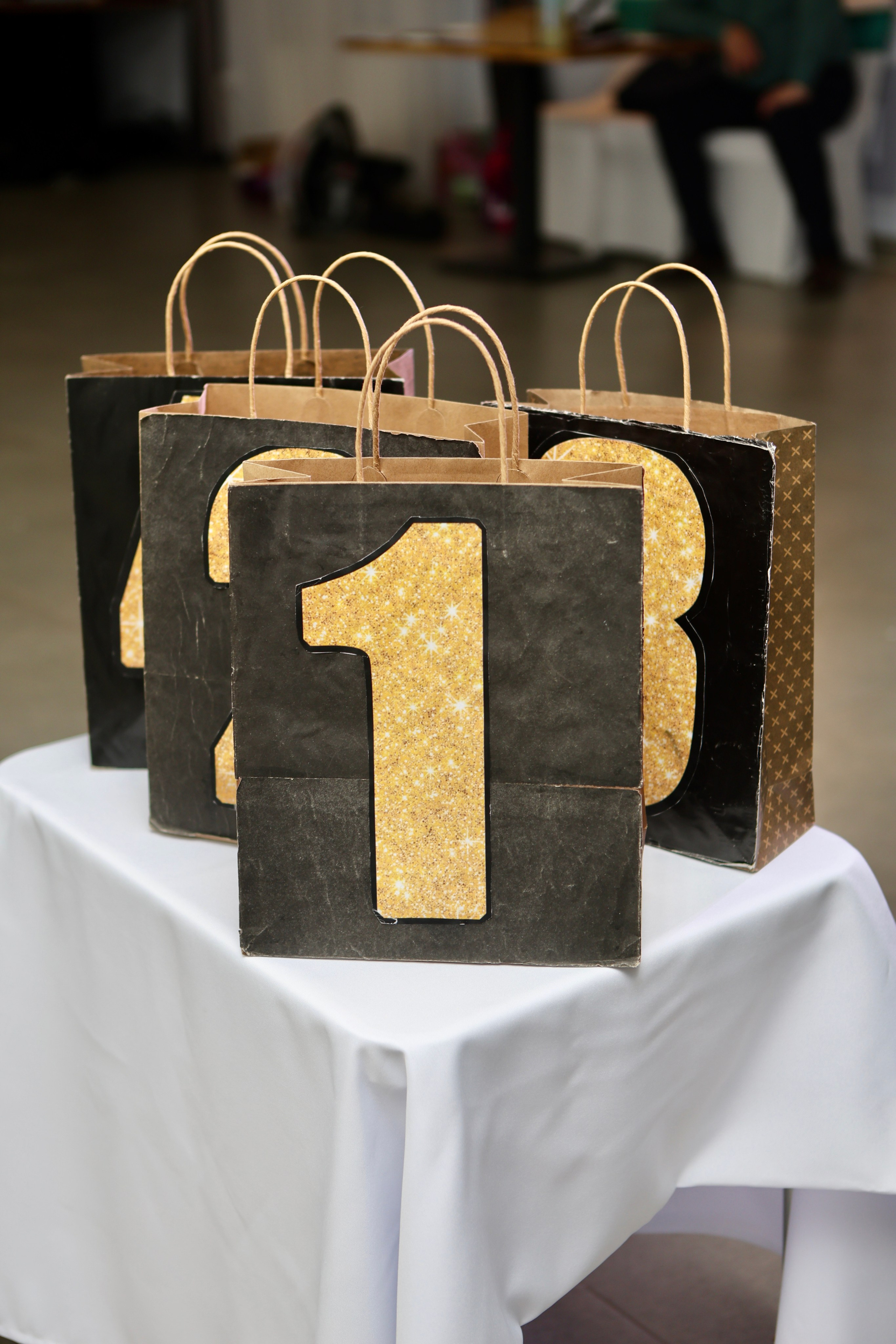 Свадьба Игоря и Татьяны. Фотограф в Курске Смирнов Евгений