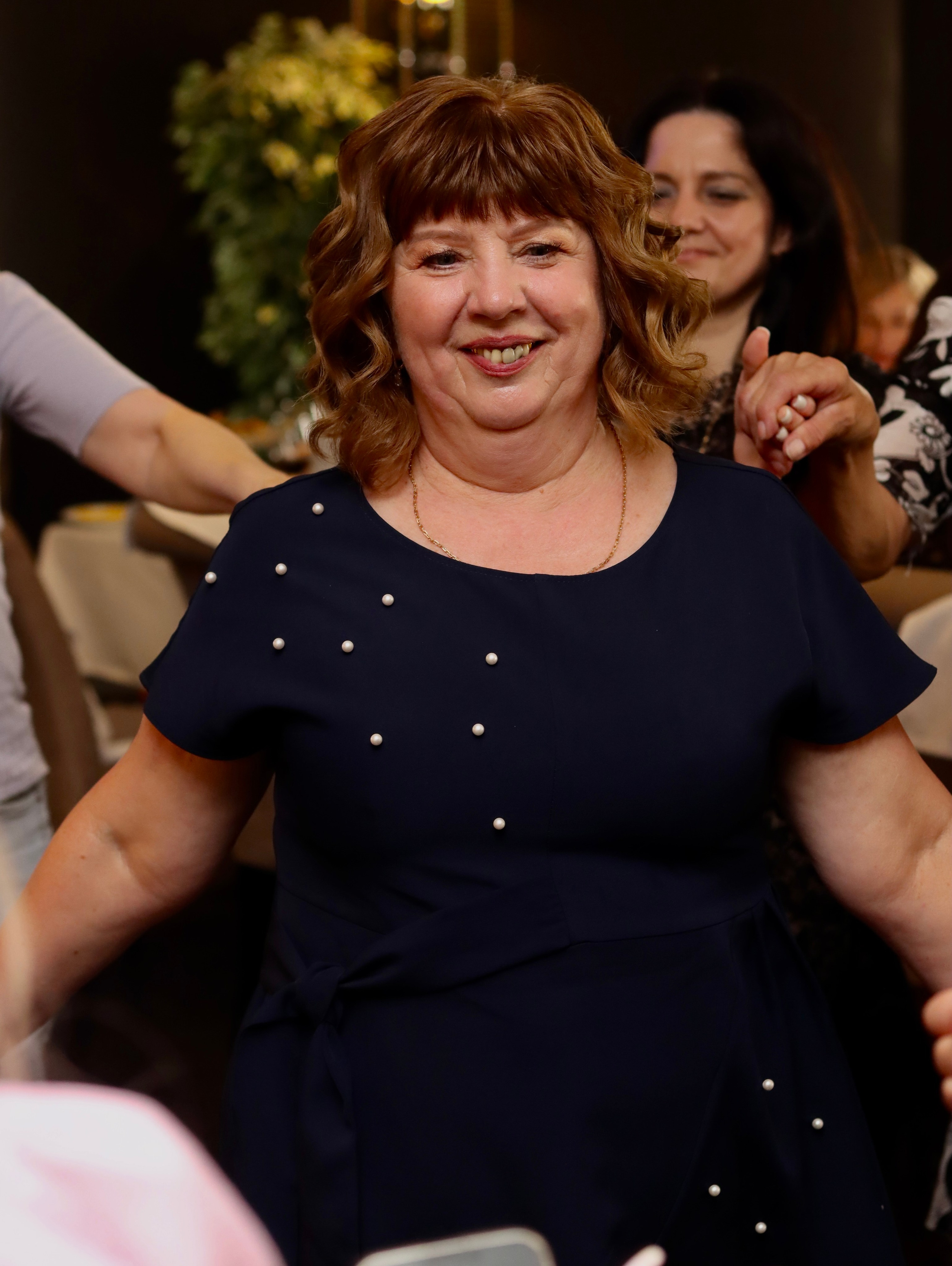 Юбилей. Фотограф в Курске Смирнов Евгений