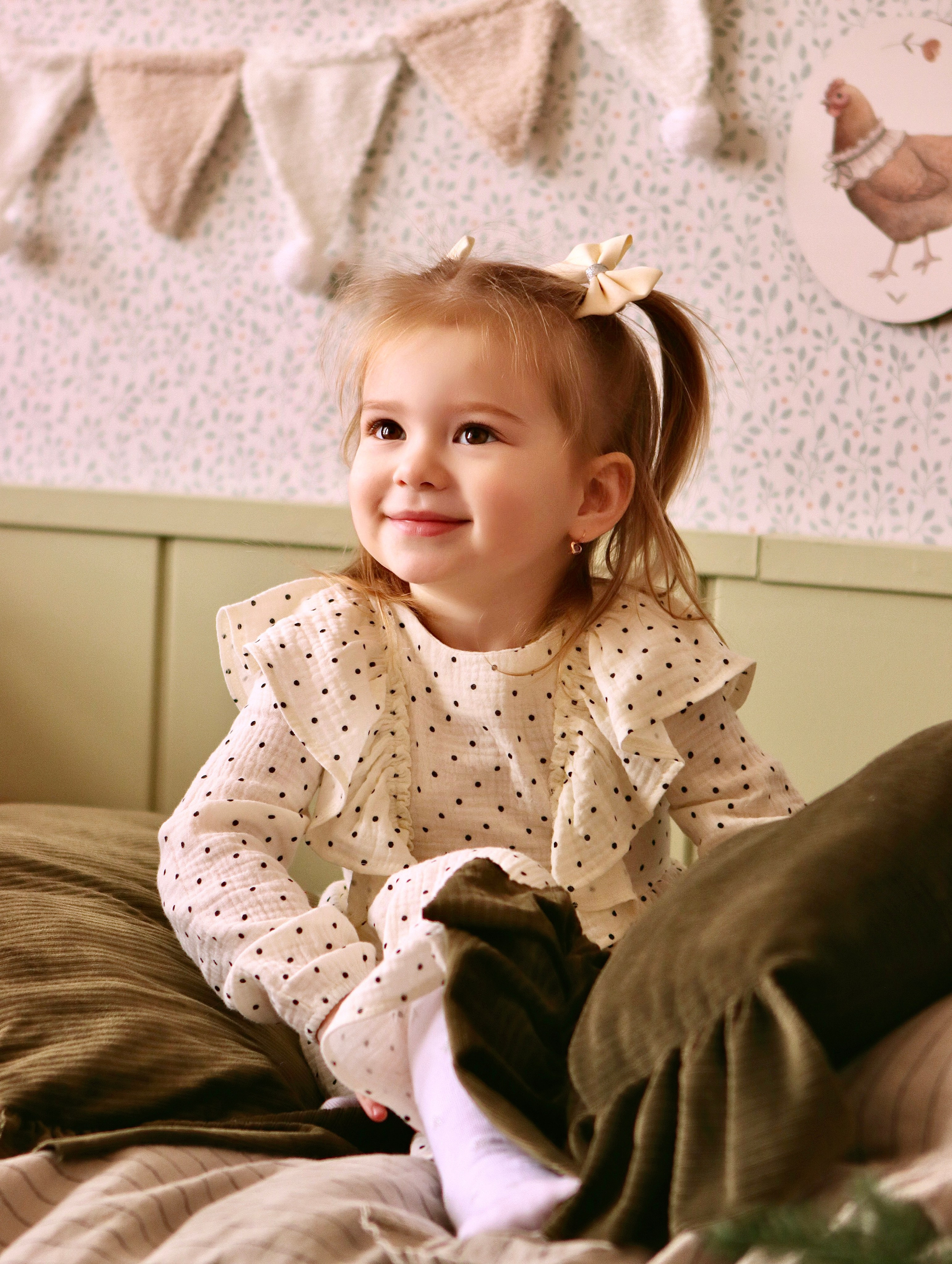 Светлана. Фотограф в Курске Смирнов Евгений