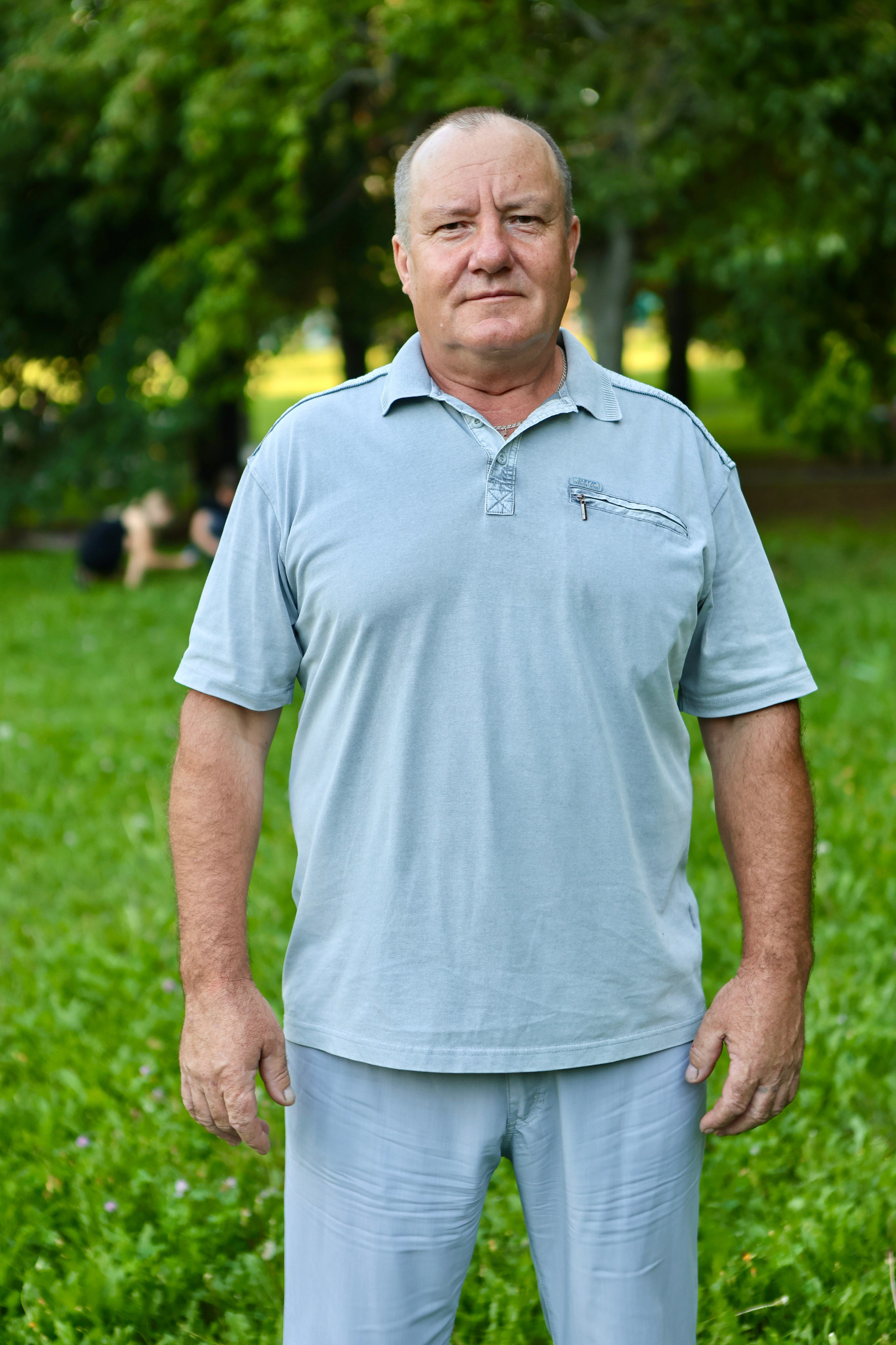 Виктория Андрей и семья. Фотограф в Курске Смирнов Евгений