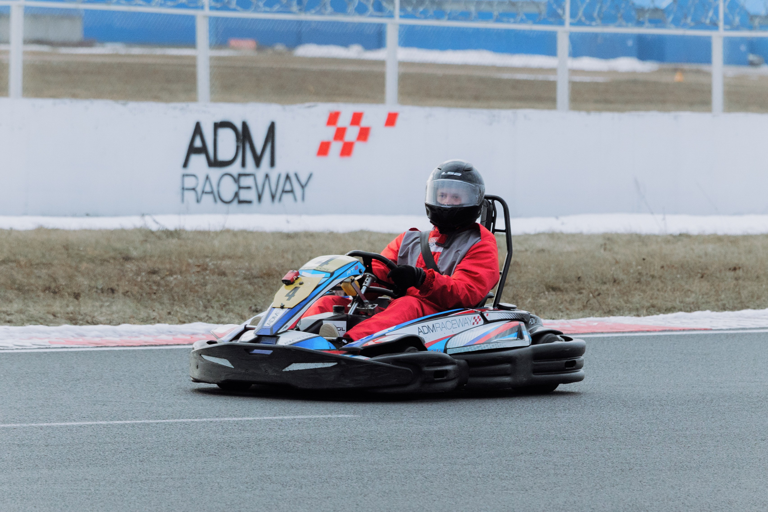 Тимбилдинг компании Constantia. Фотограф Андрей Ширкалин Москва Московская обл, Коломна, Рязань