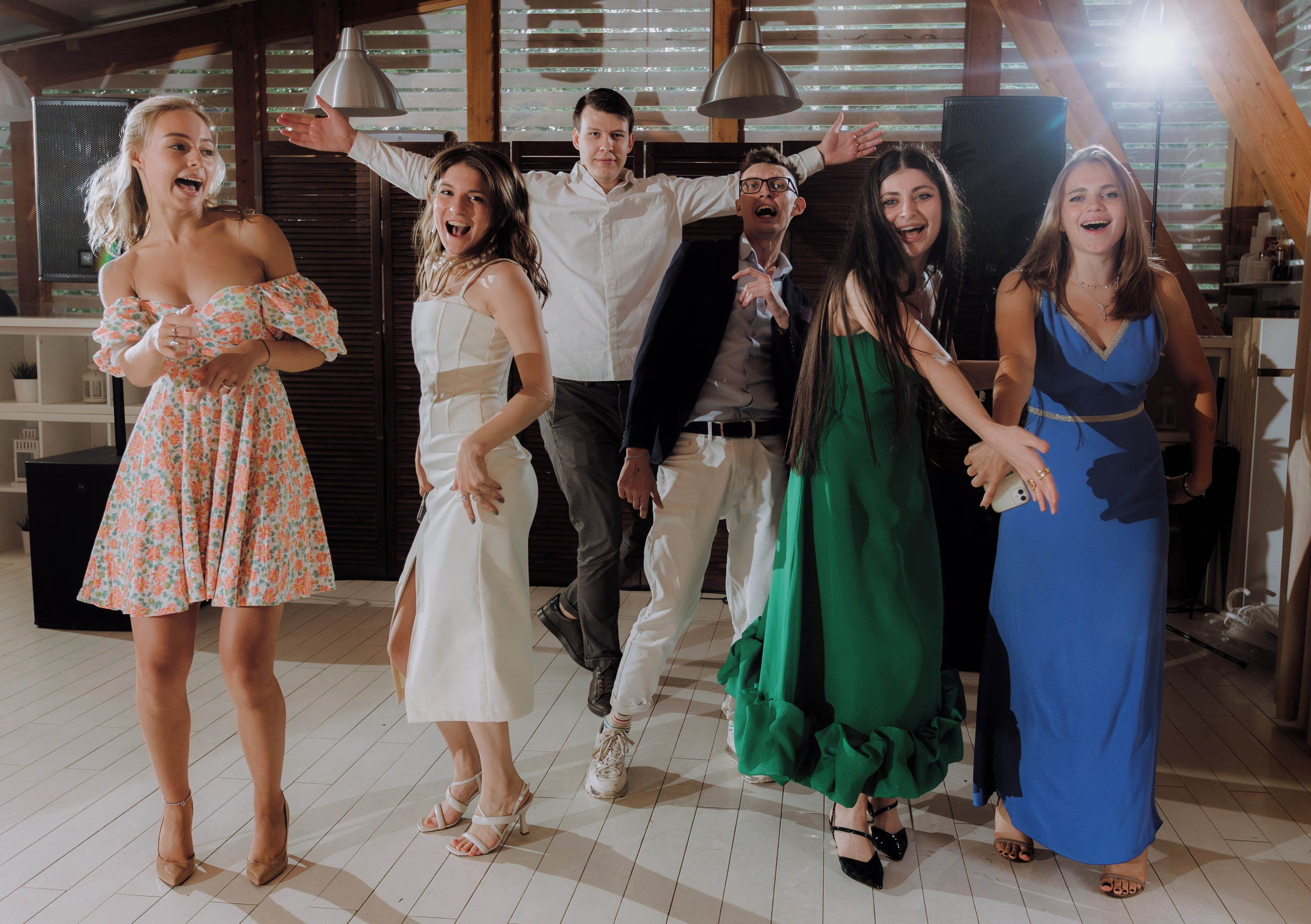 ALYONA_ JAN (Neptun eyacht-club). Фотограф Андрей Ширкалин Москва Московская обл, Коломна, Рязань