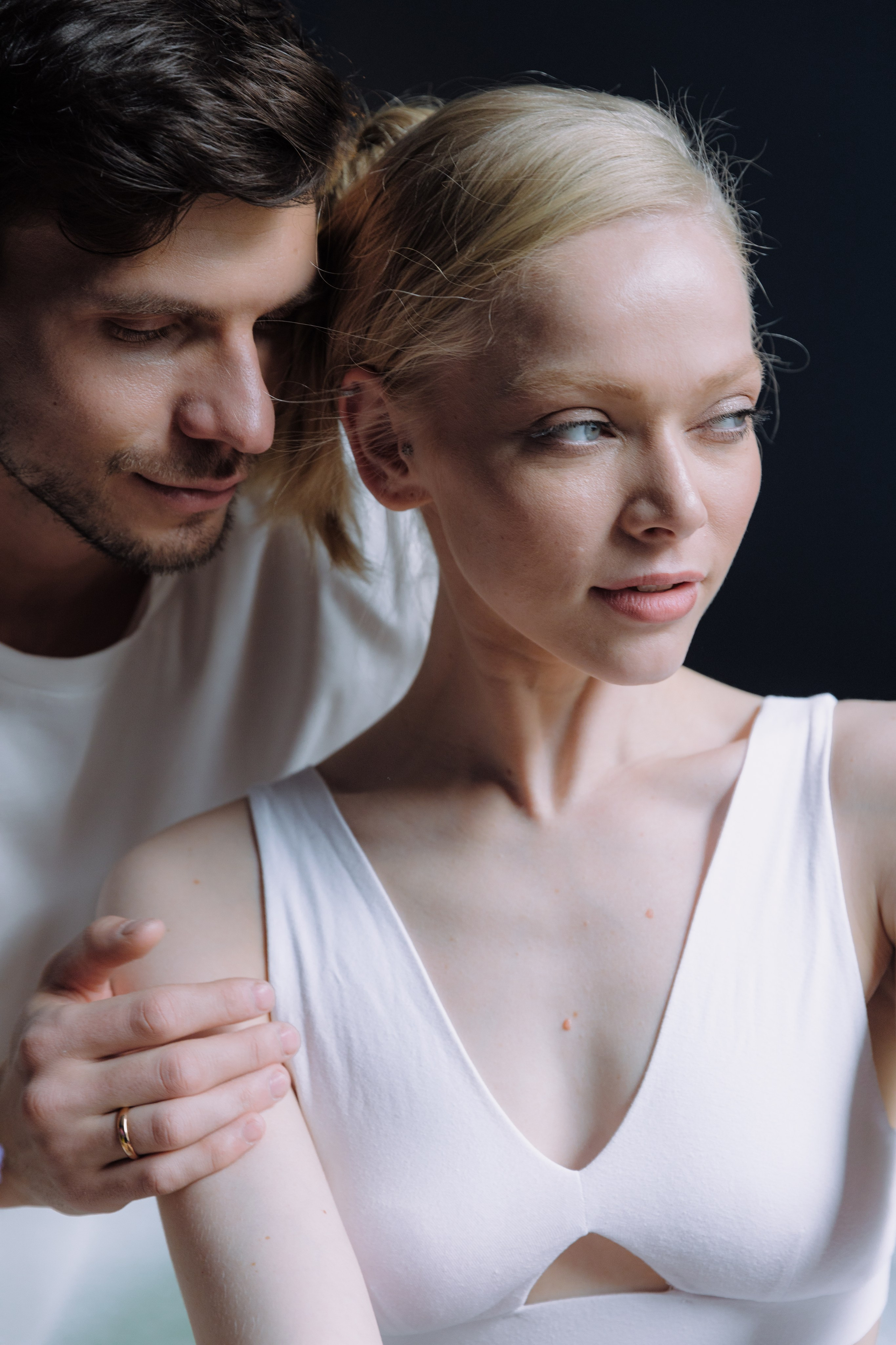 Игорь и Ирина. Фотограф