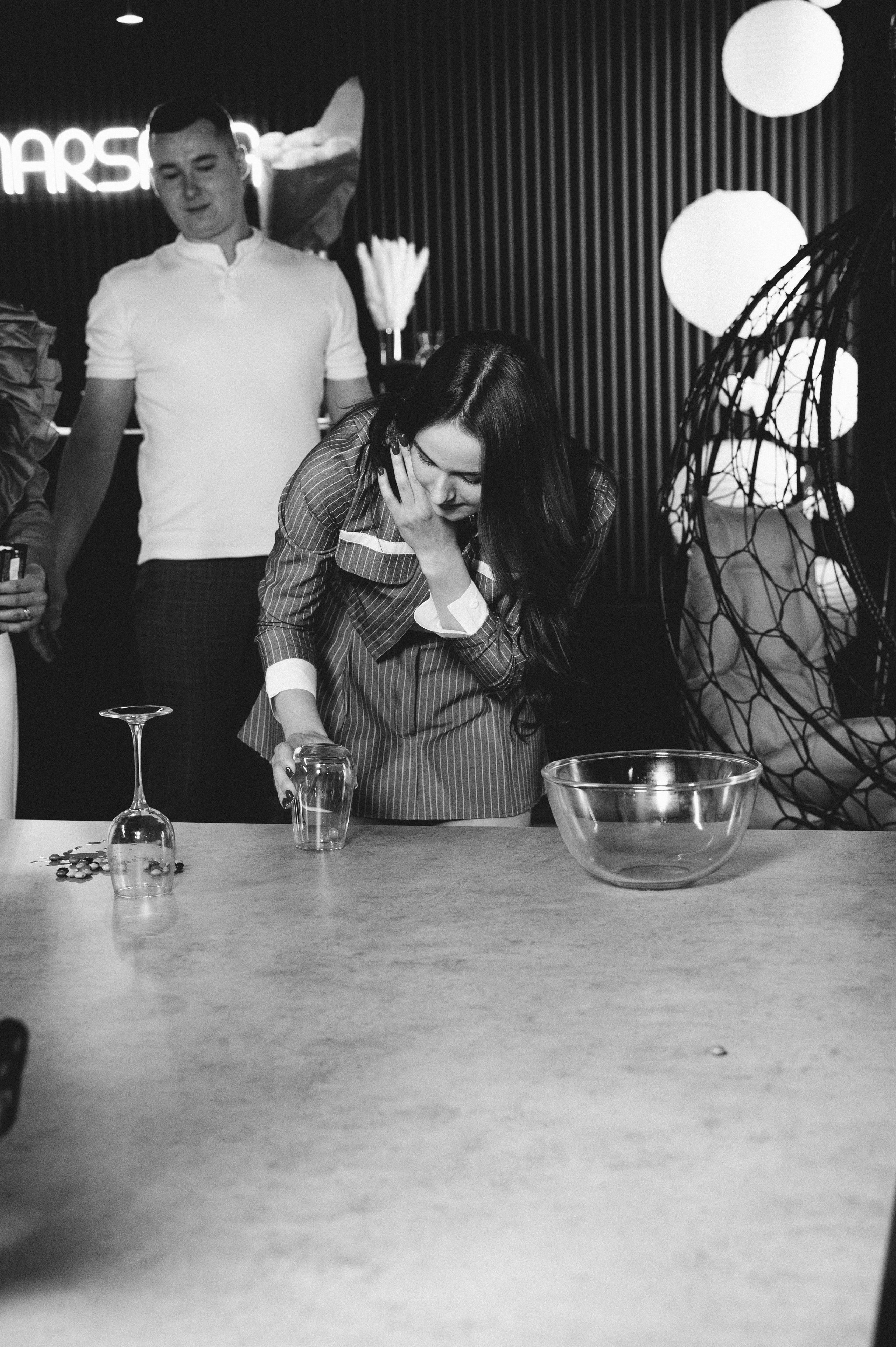 Алине 25 (Марсала). Семейный фотограф в Минске Дарья Дреко