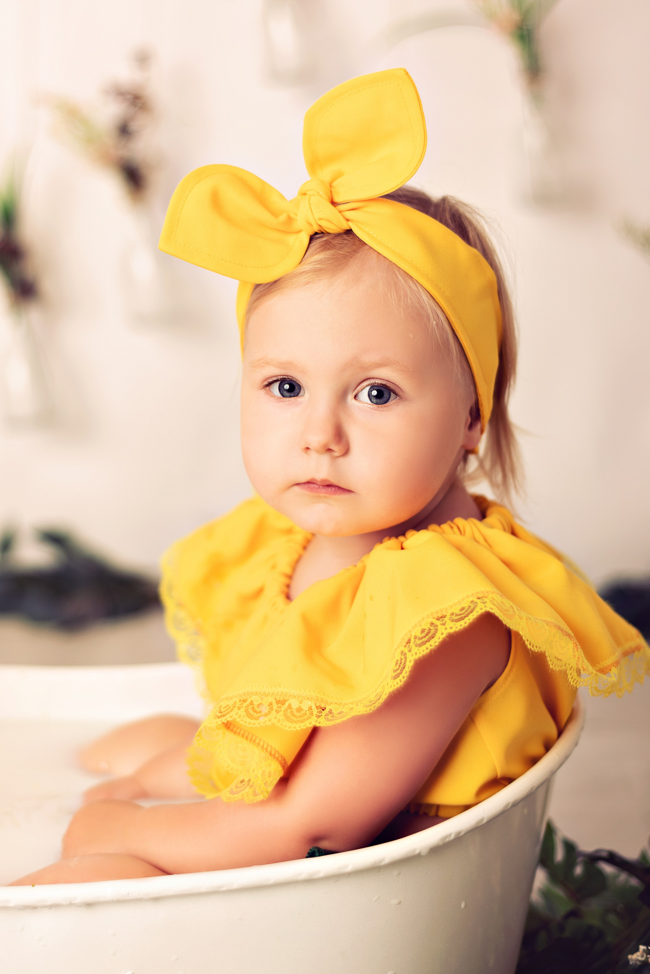 Цены. Детский и семейный фотограф в Люберцах Татьяна Ткаченко