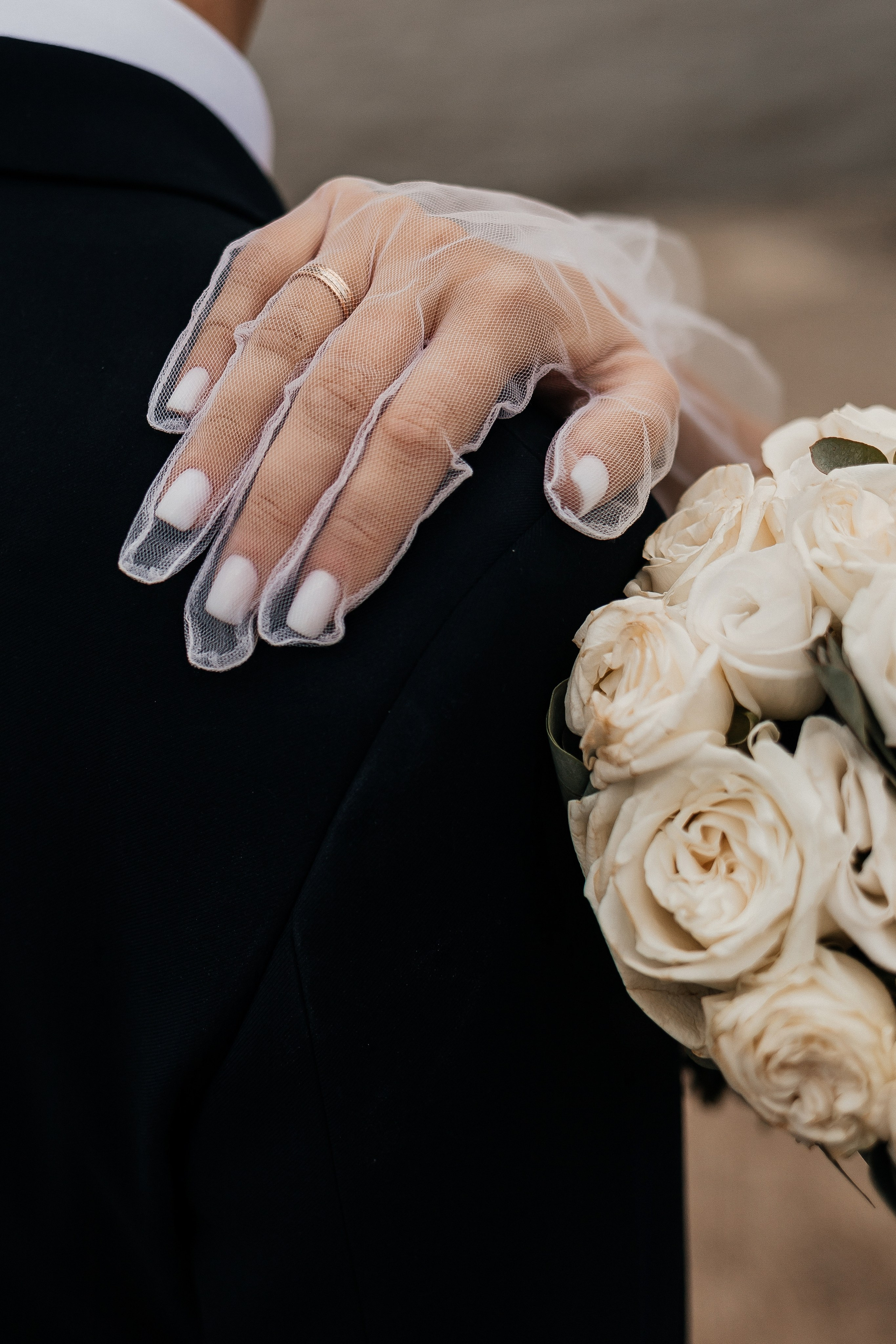 Владимир и Ника/2024. Свадебный и семейный фотограф в Екатеринбурге